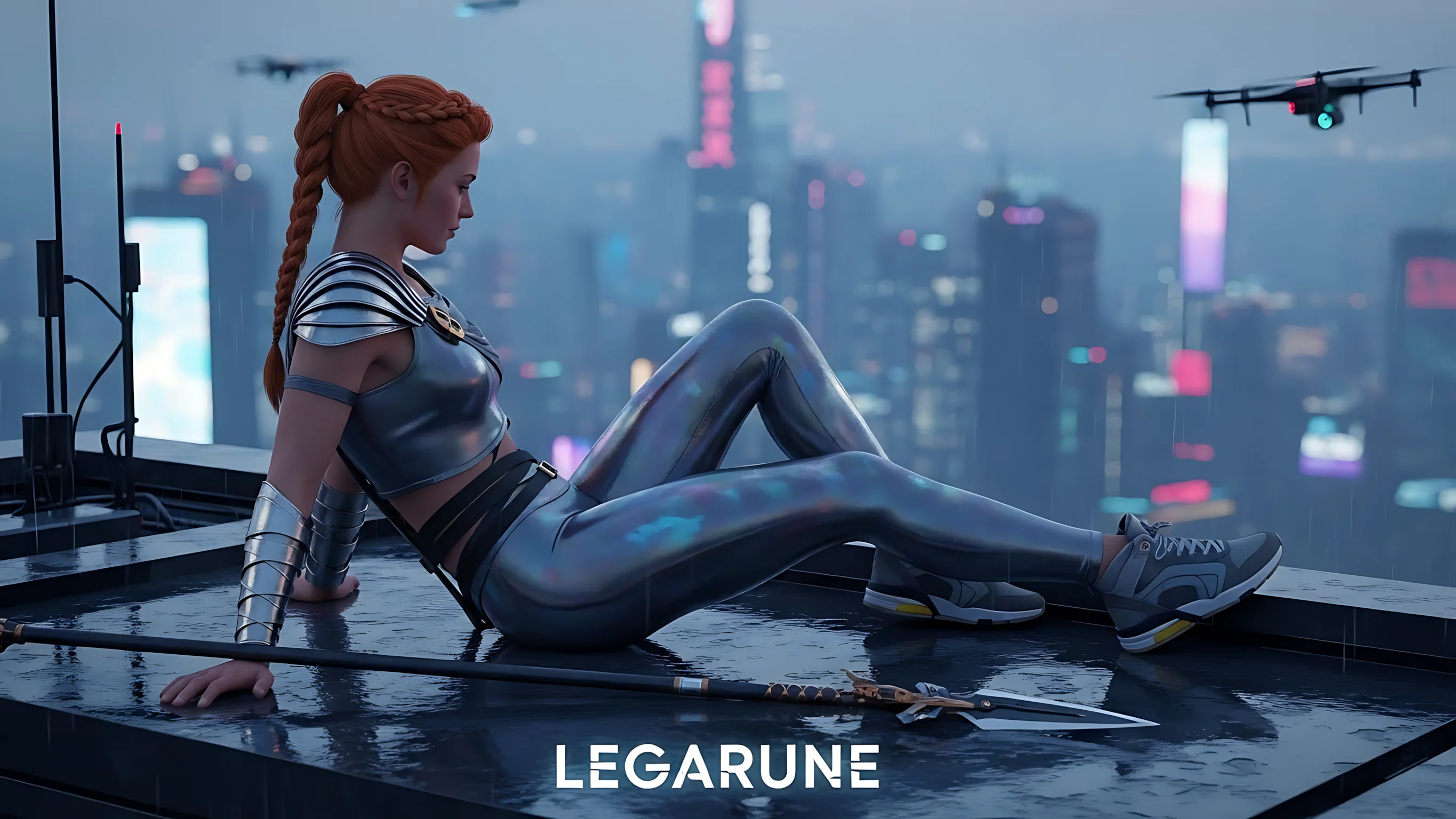 VISUAL_ARCHIVE image 10