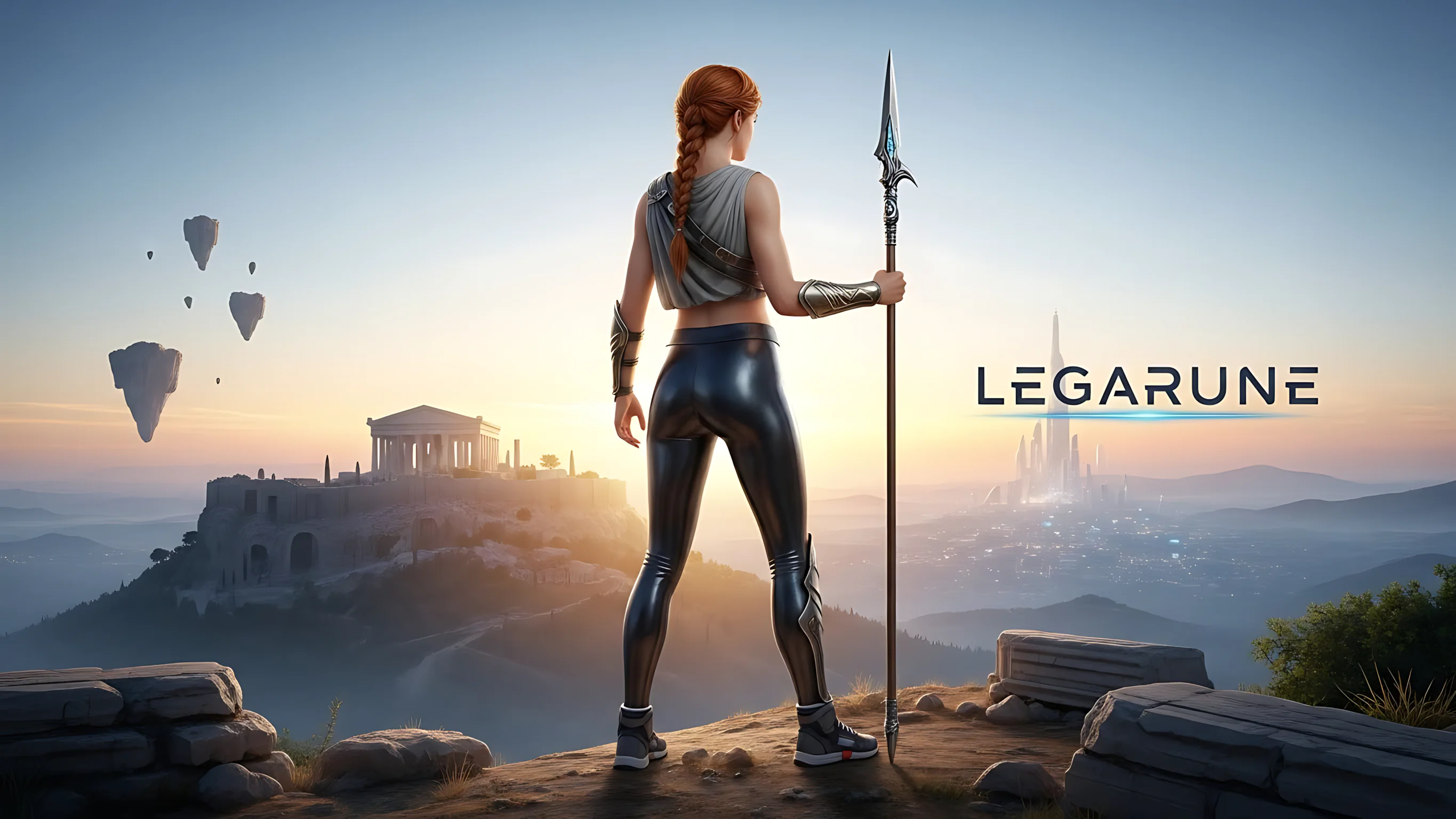 VISUAL_ARCHIVE image 11