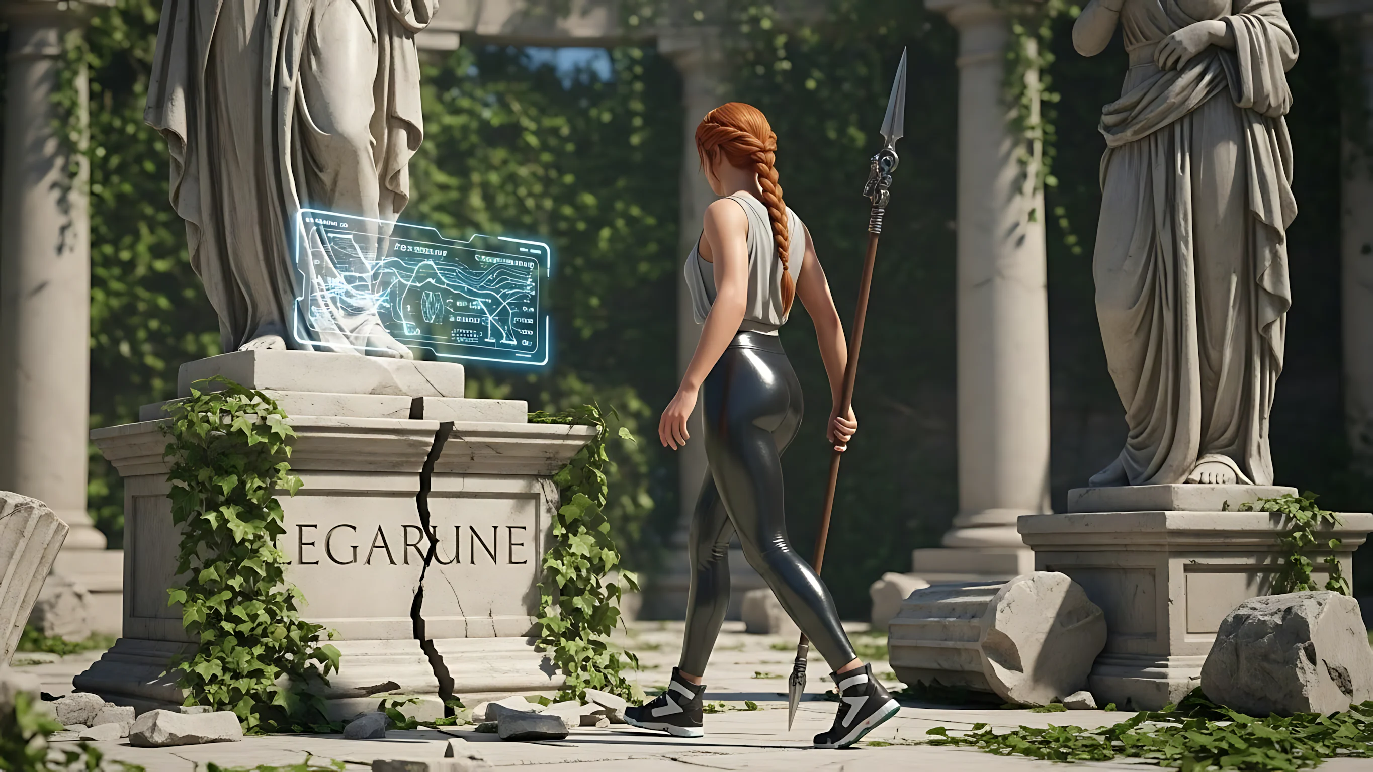 VISUAL_ARCHIVE image 2