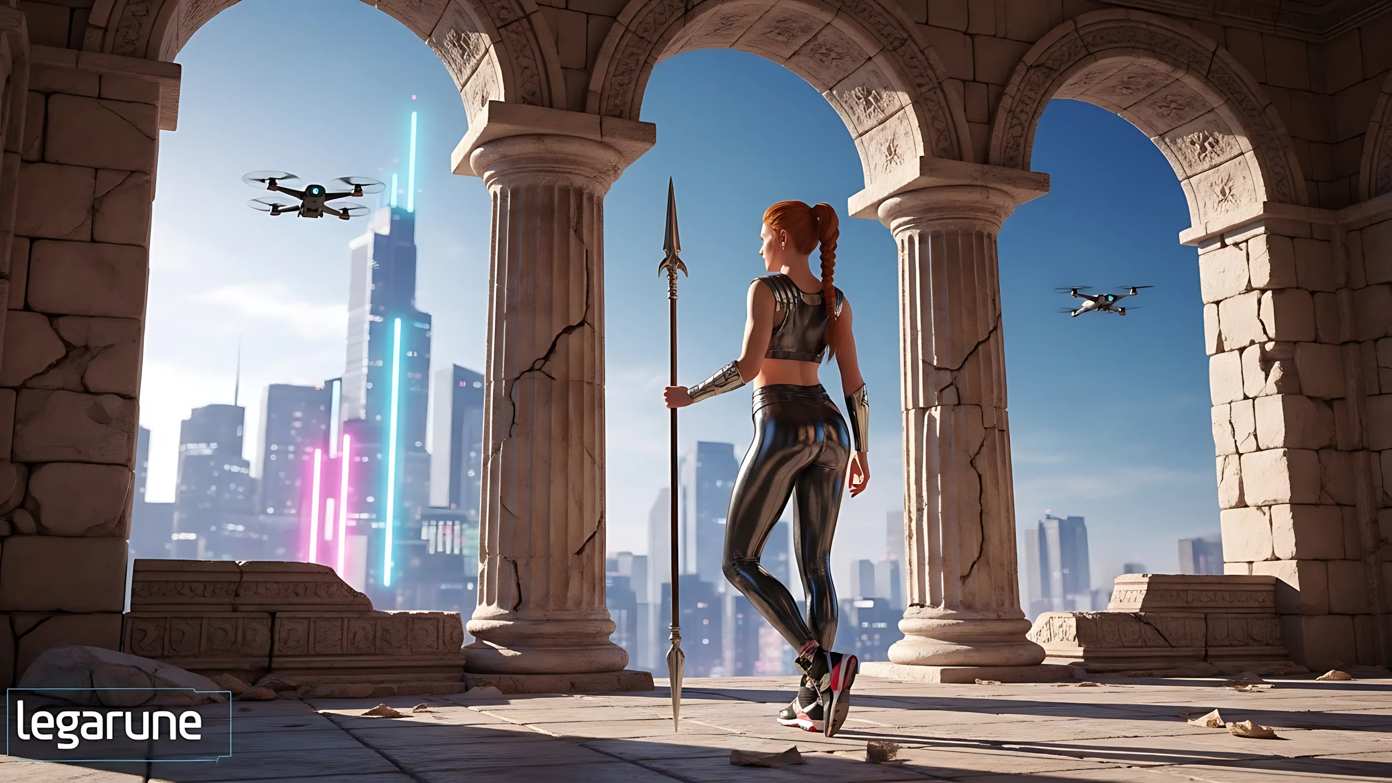 VISUAL_ARCHIVE image 3