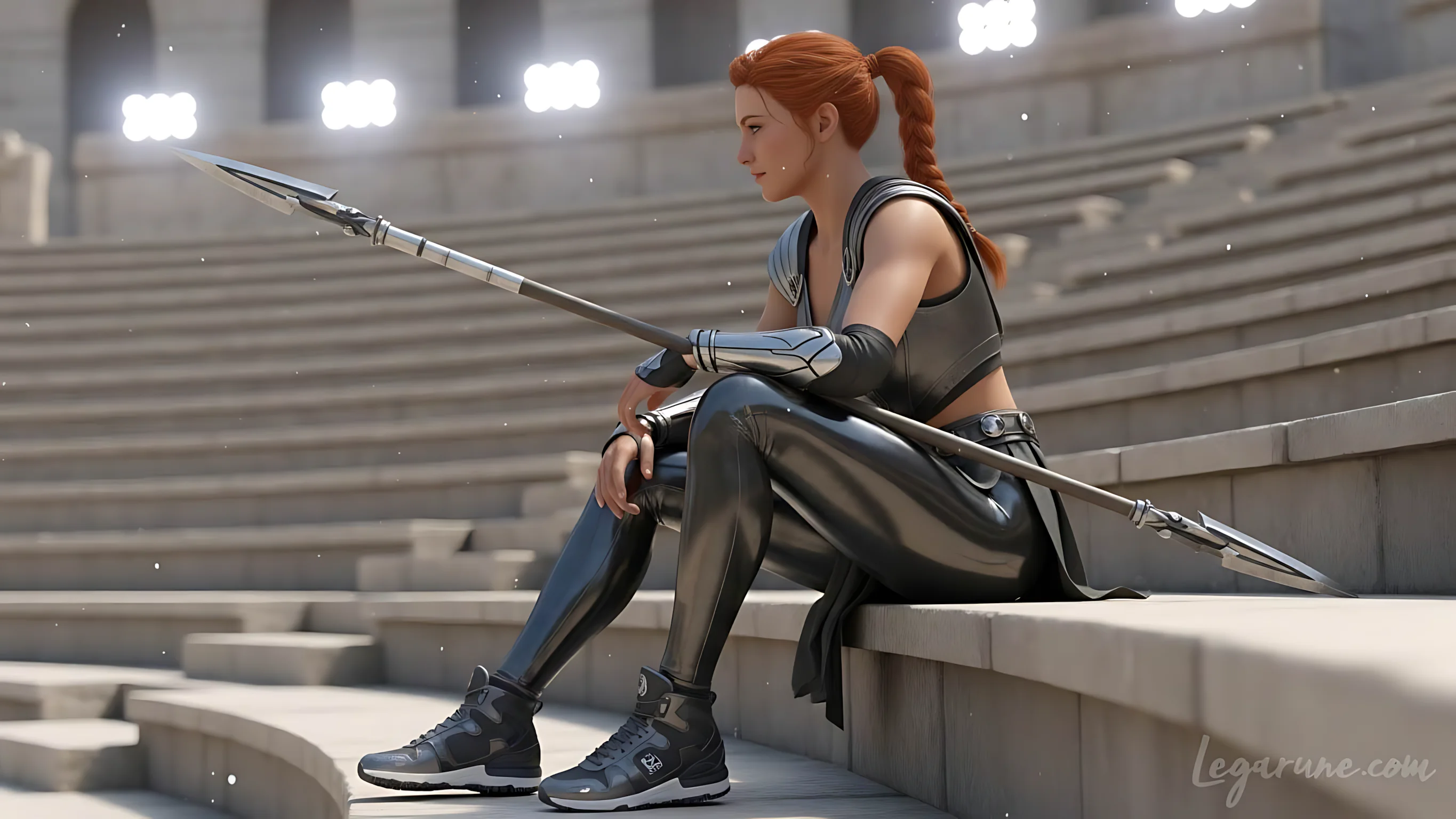 VISUAL_ARCHIVE image 4