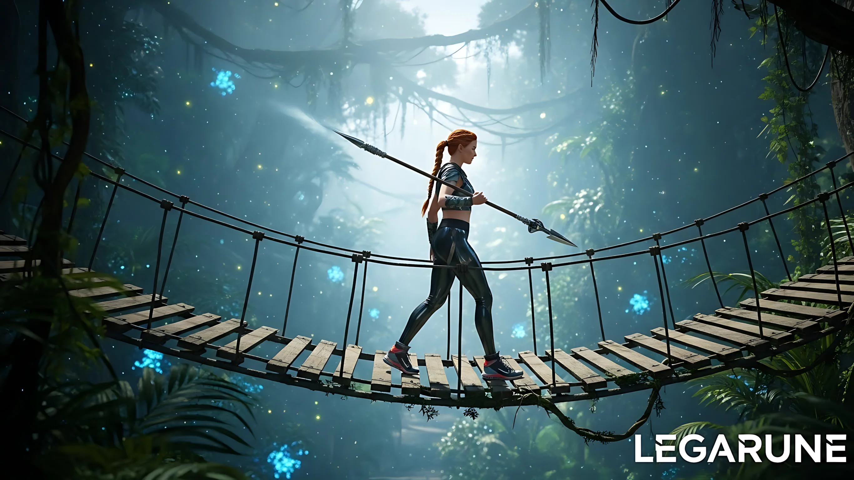 VISUAL_ARCHIVE image 5