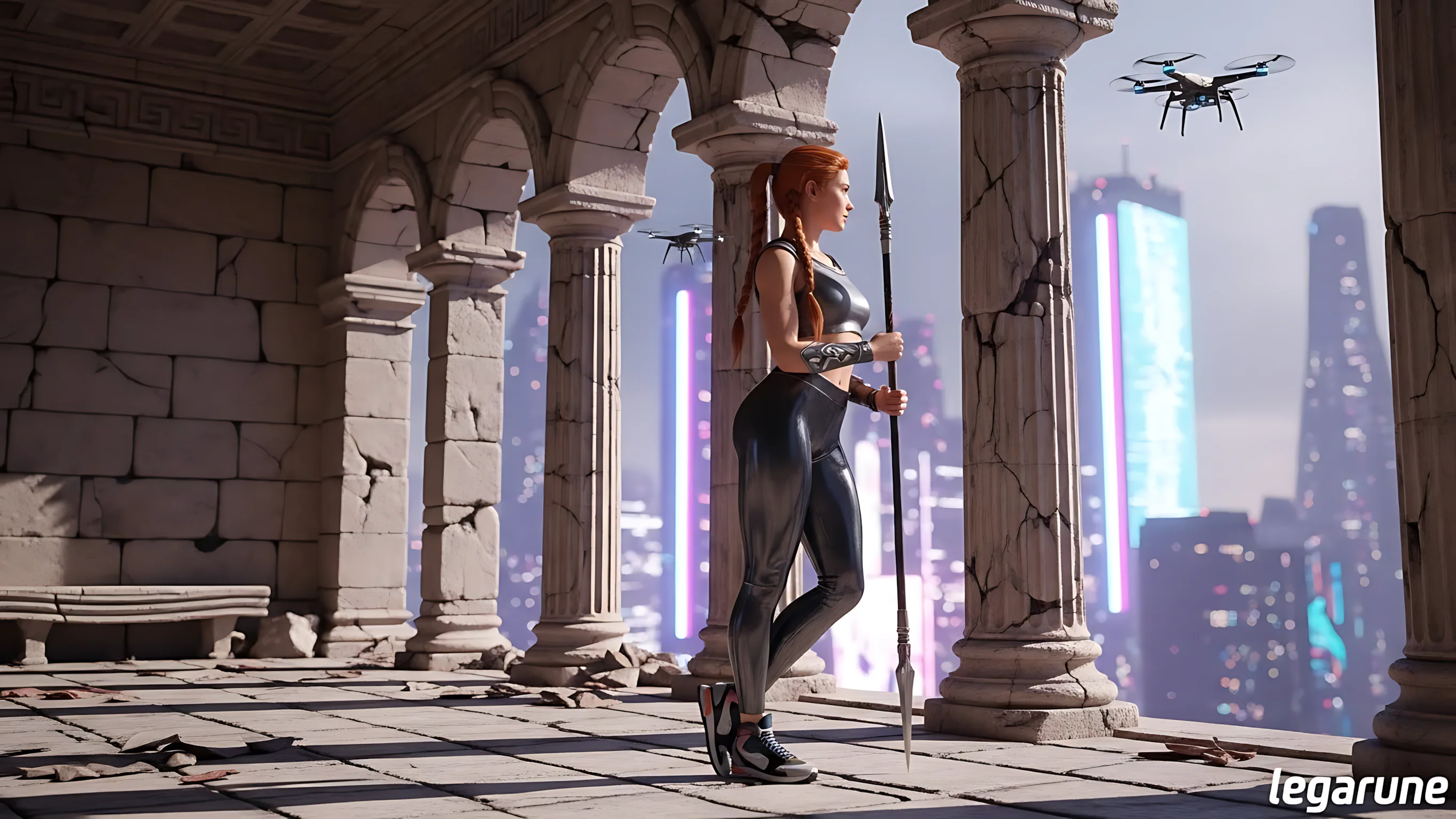 VISUAL_ARCHIVE image 6