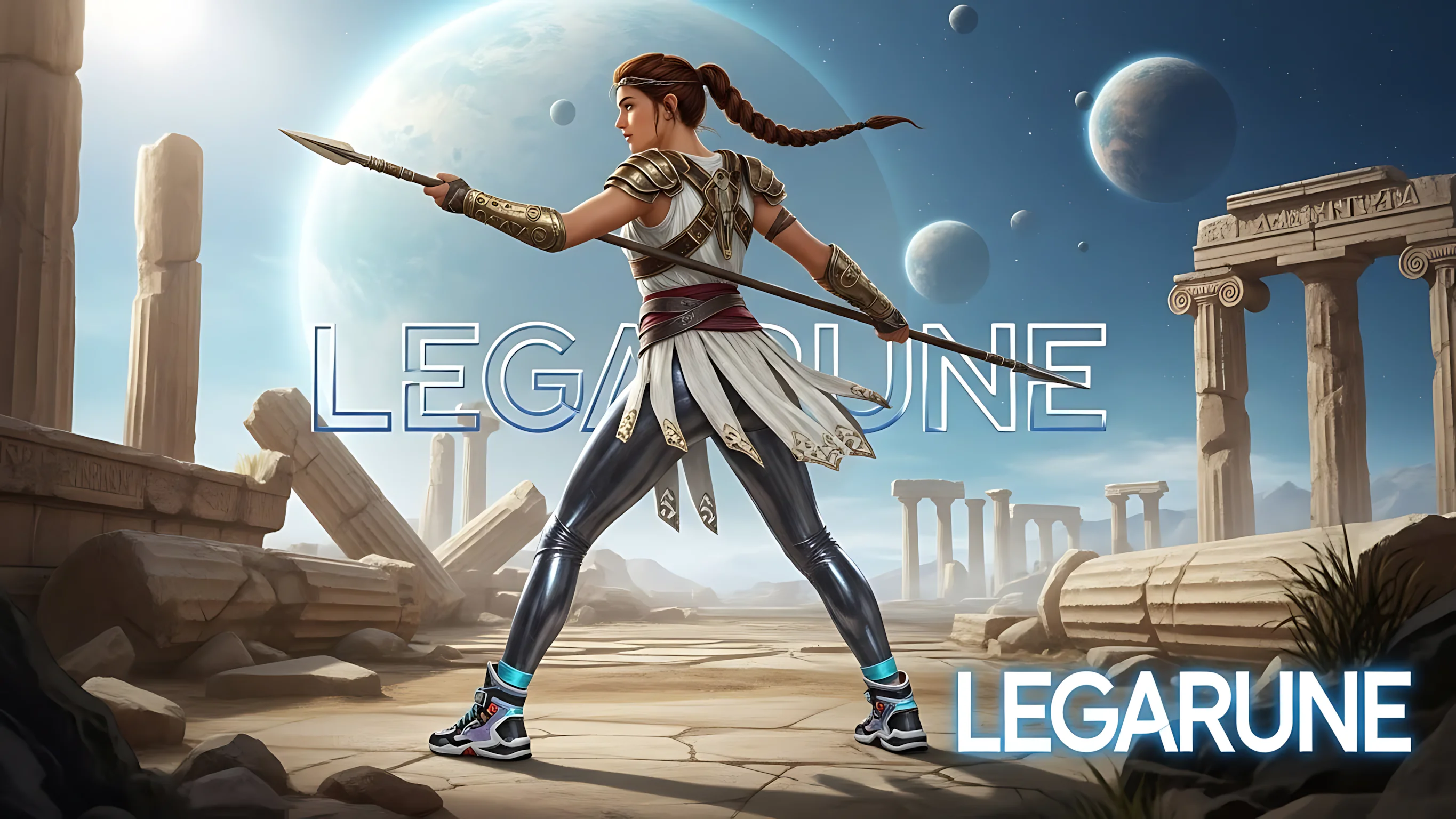 VISUAL_ARCHIVE image 7