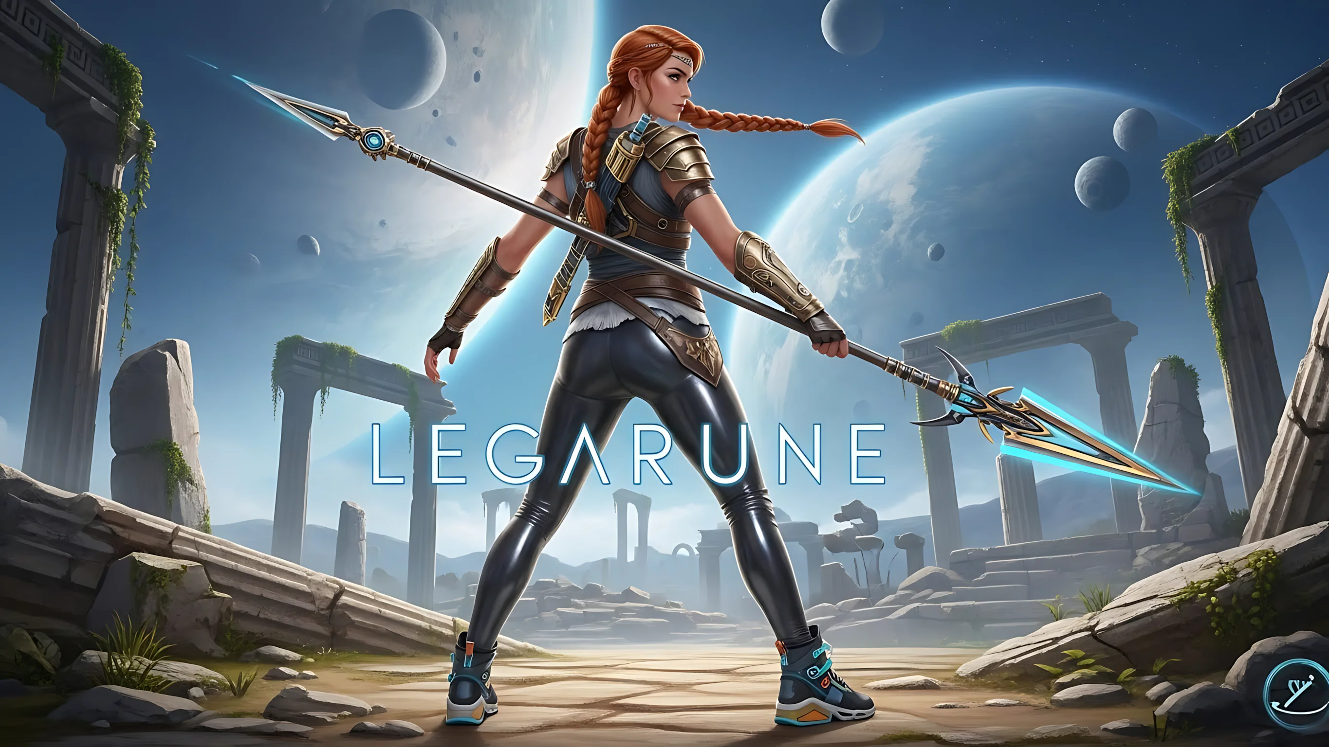 VISUAL_ARCHIVE image 8