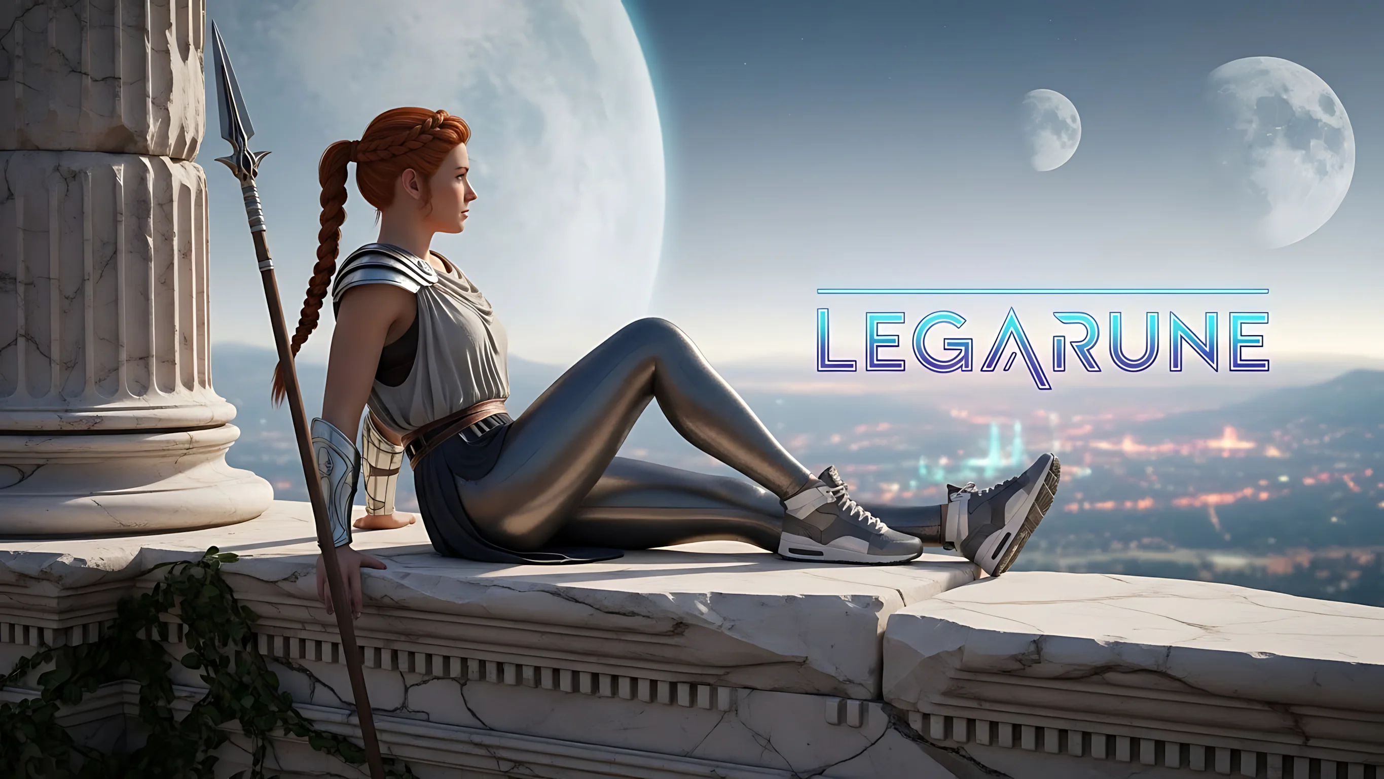 VISUAL_ARCHIVE image 9