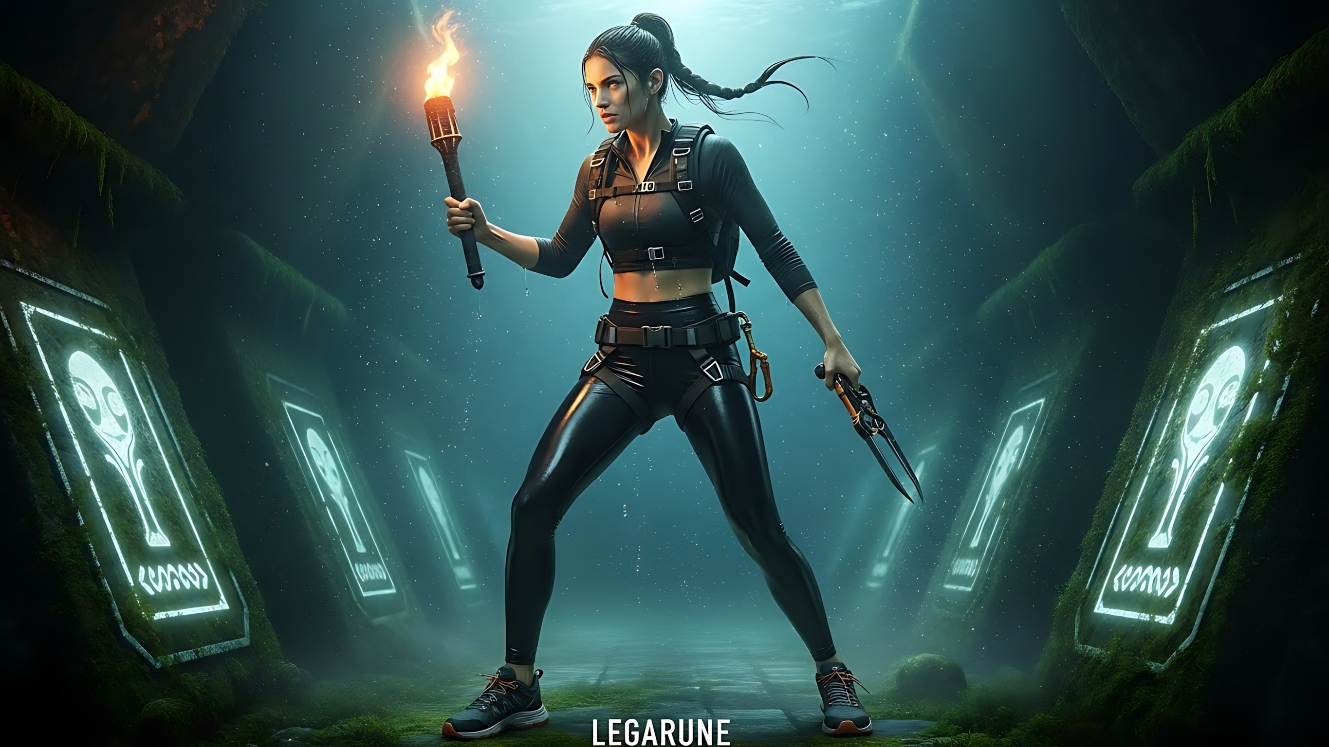 VISUAL_ARCHIVE image 2