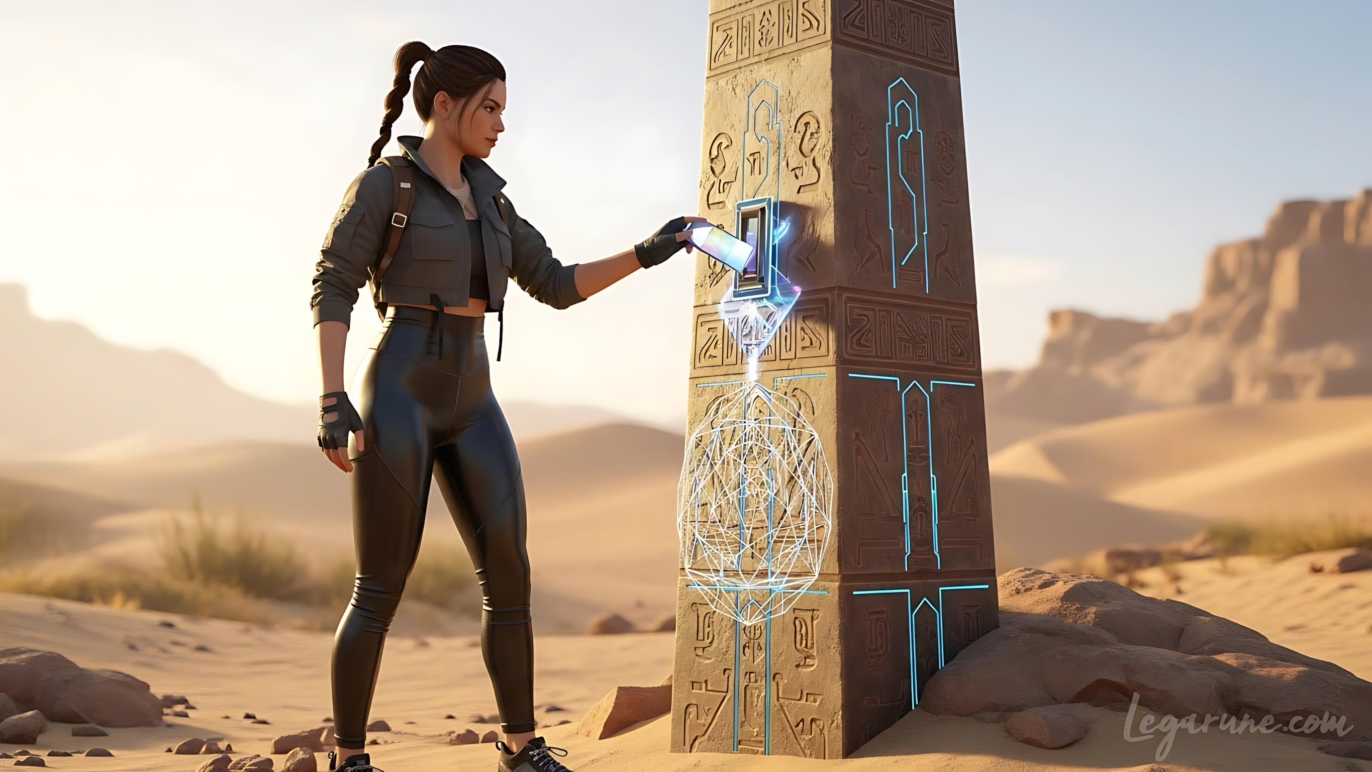 VISUAL_ARCHIVE image 5