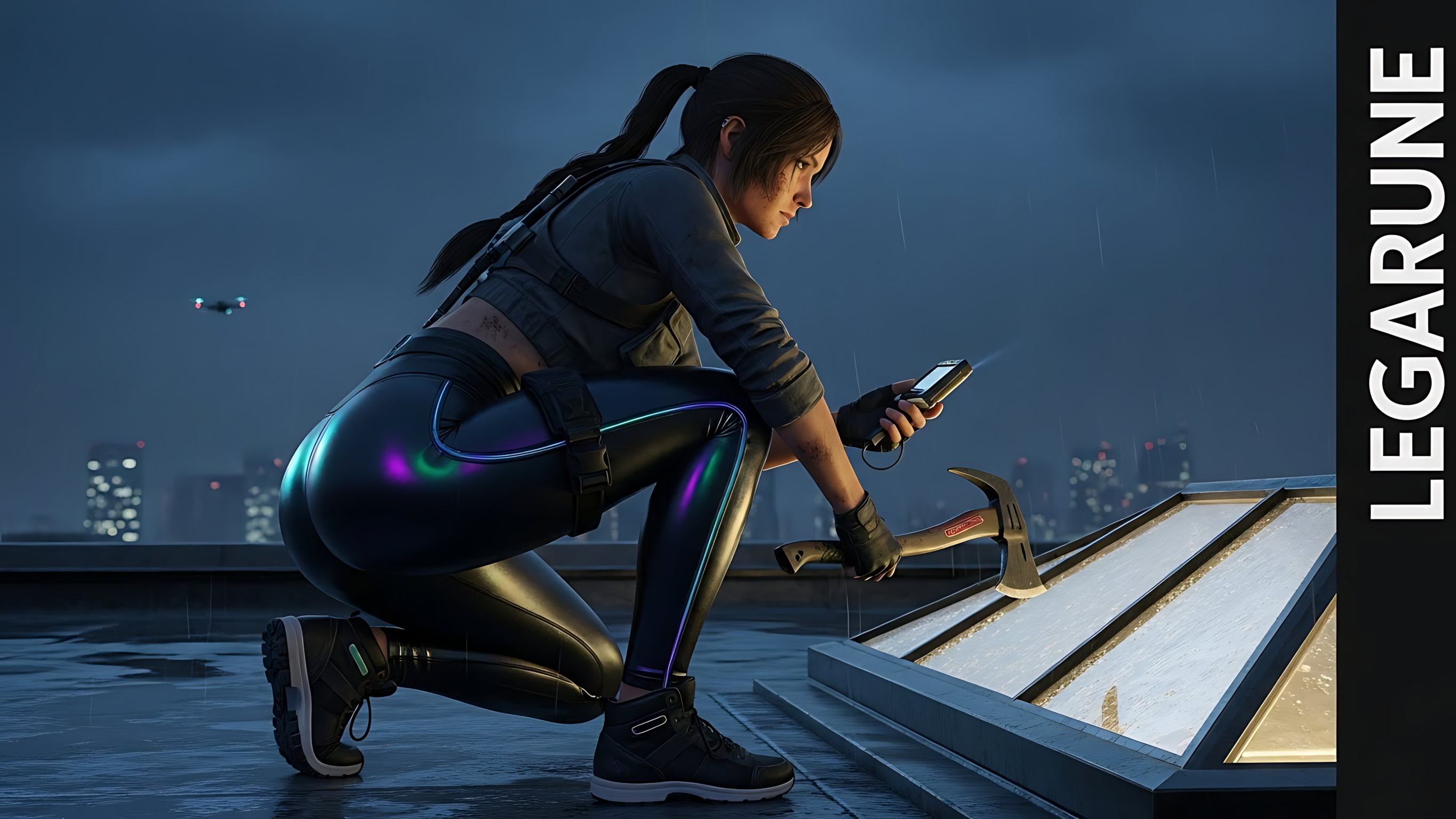 VISUAL_ARCHIVE image 6