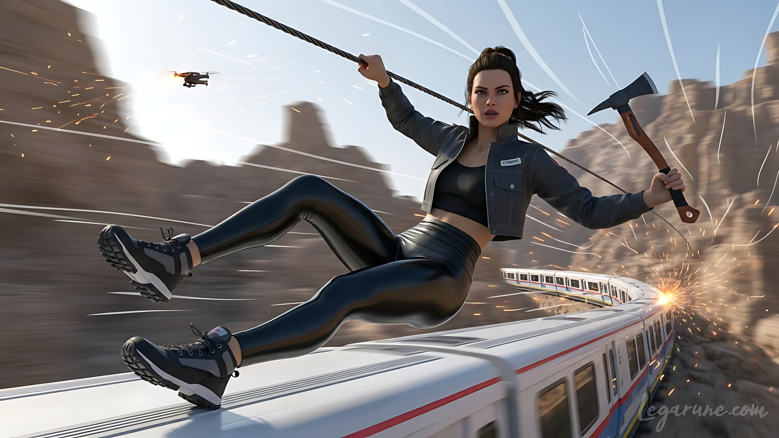 VISUAL_ARCHIVE image 7