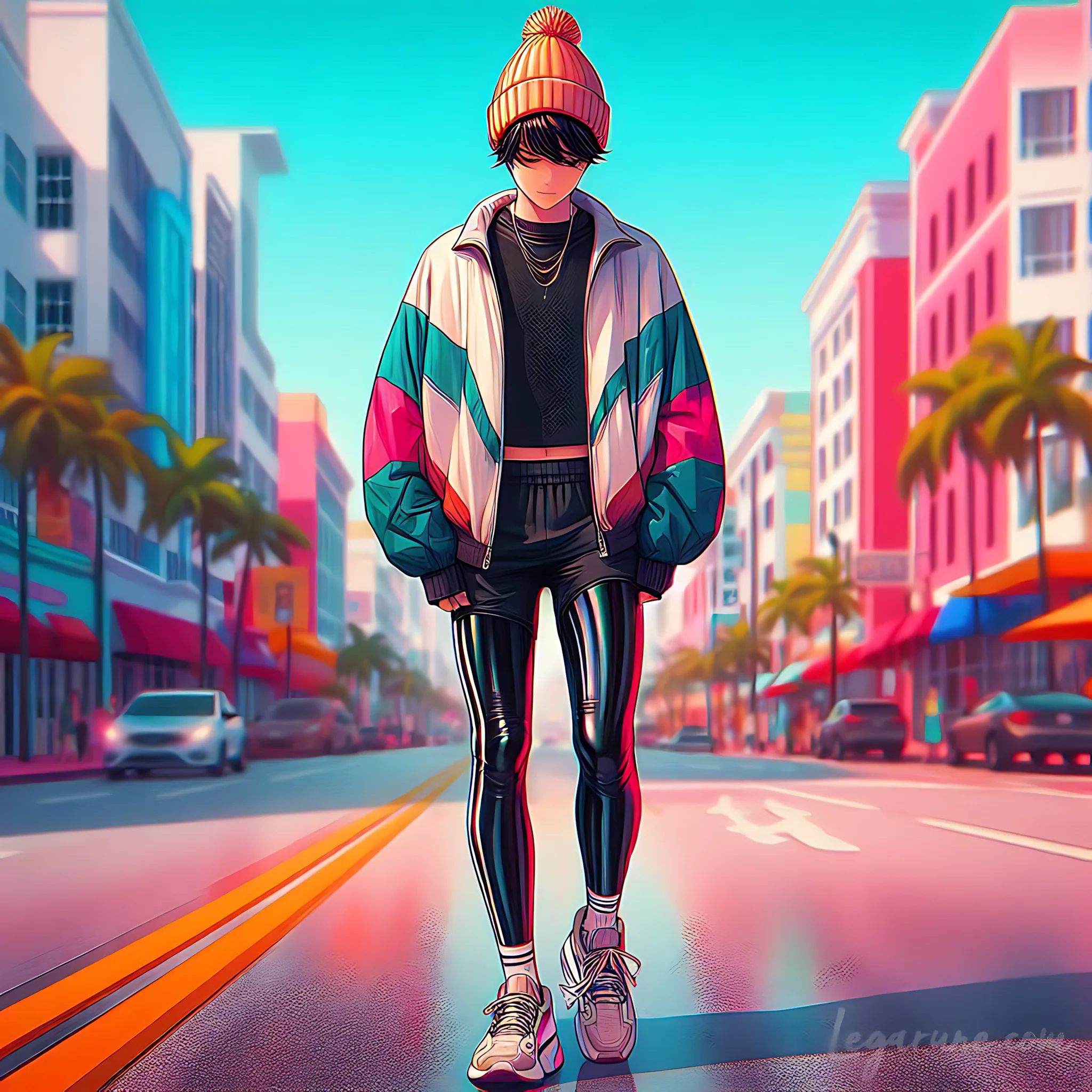 VISUAL_ARCHIVE image 3