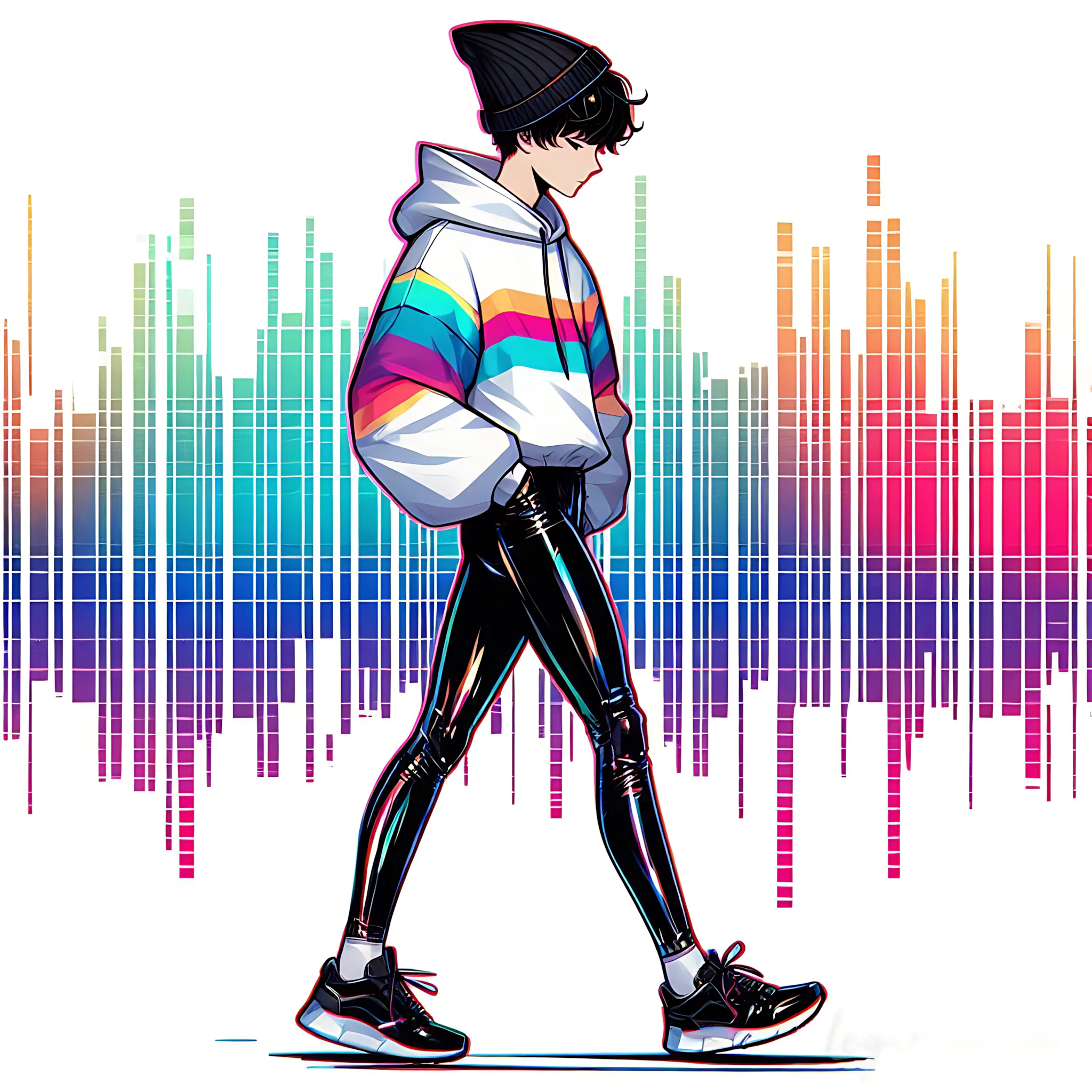 VISUAL_ARCHIVE image 4