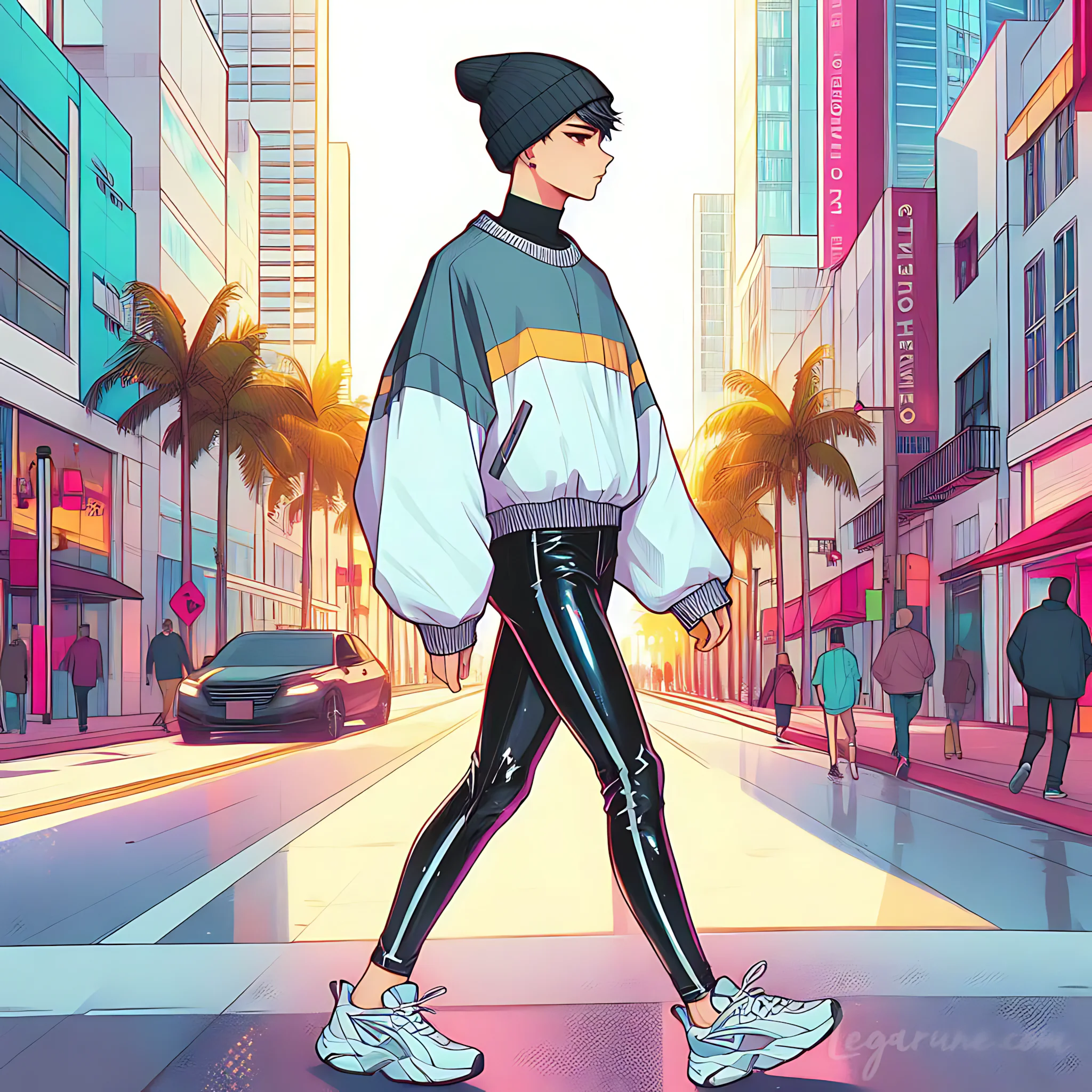 VISUAL_ARCHIVE image 5