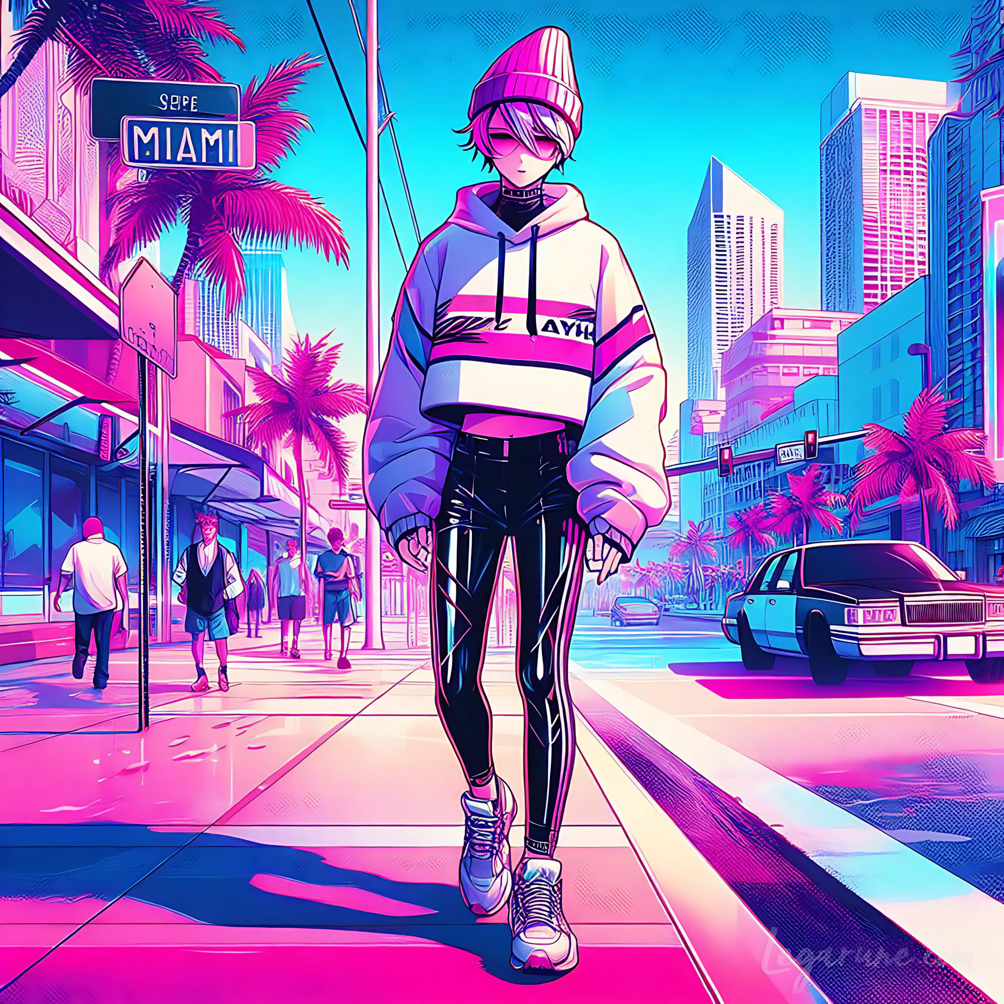 VISUAL_ARCHIVE image 6