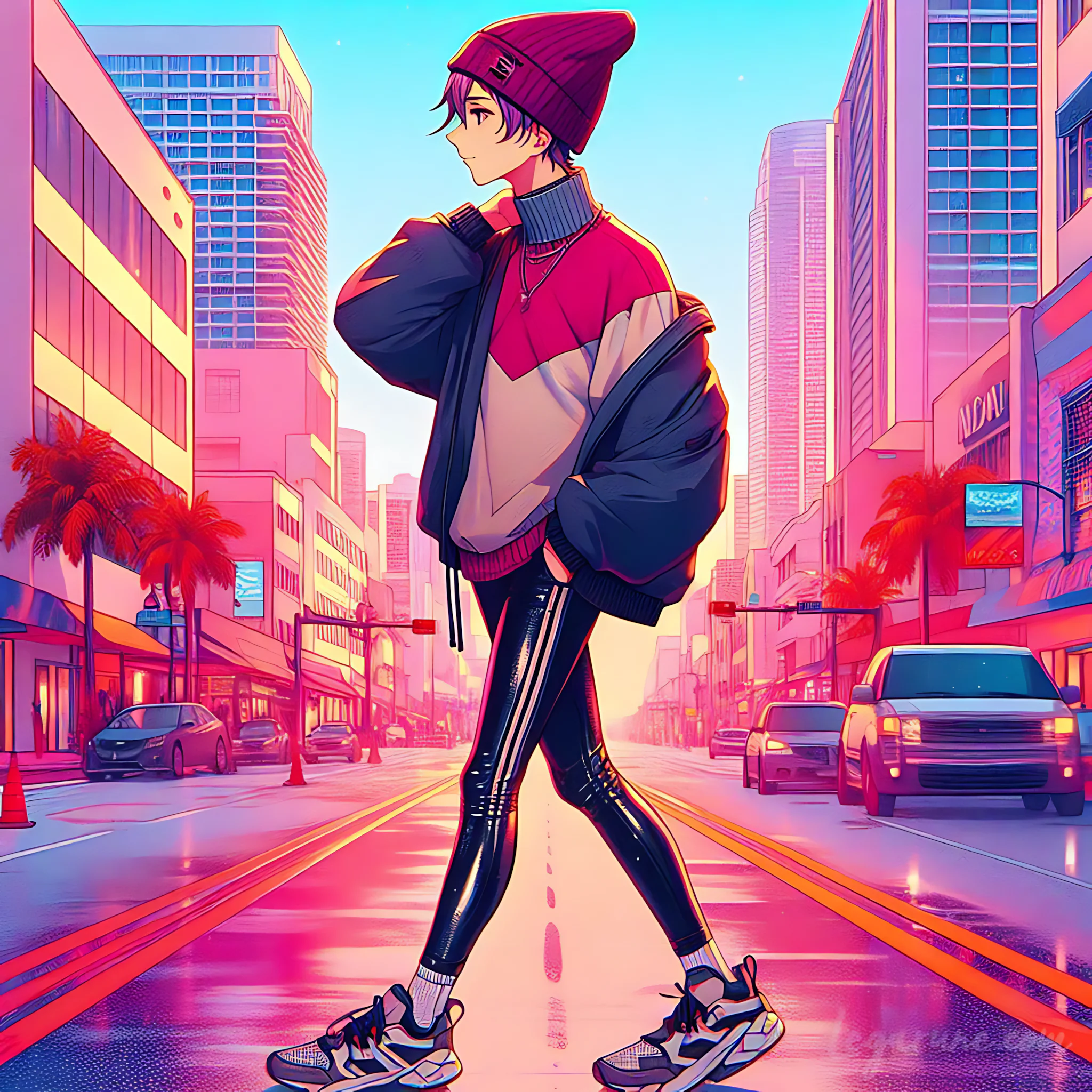 VISUAL_ARCHIVE image 7