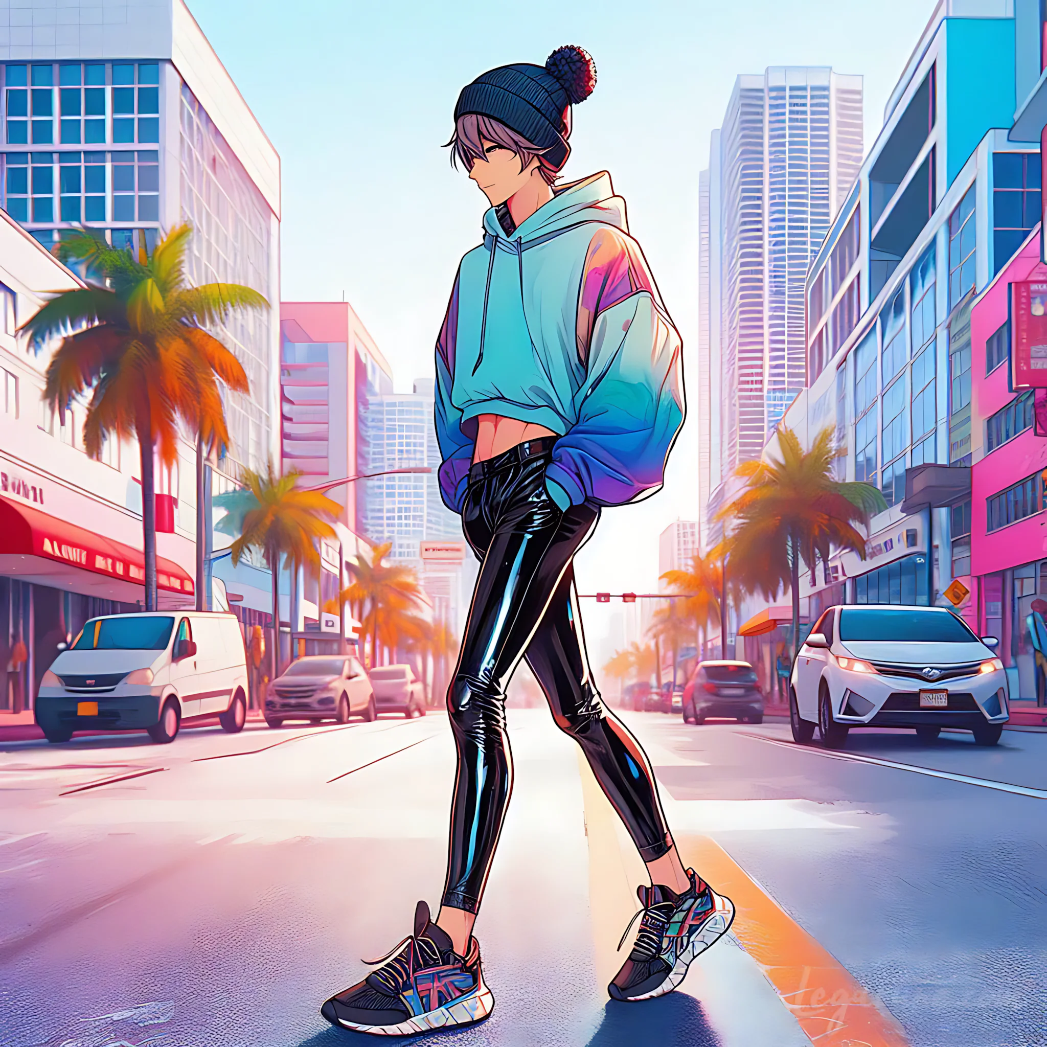 VISUAL_ARCHIVE image 10