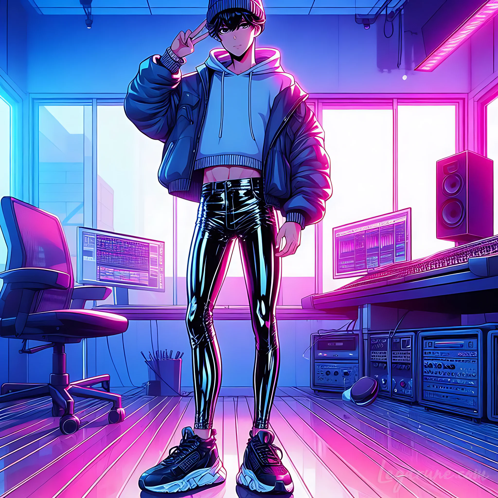 VISUAL_ARCHIVE image 11