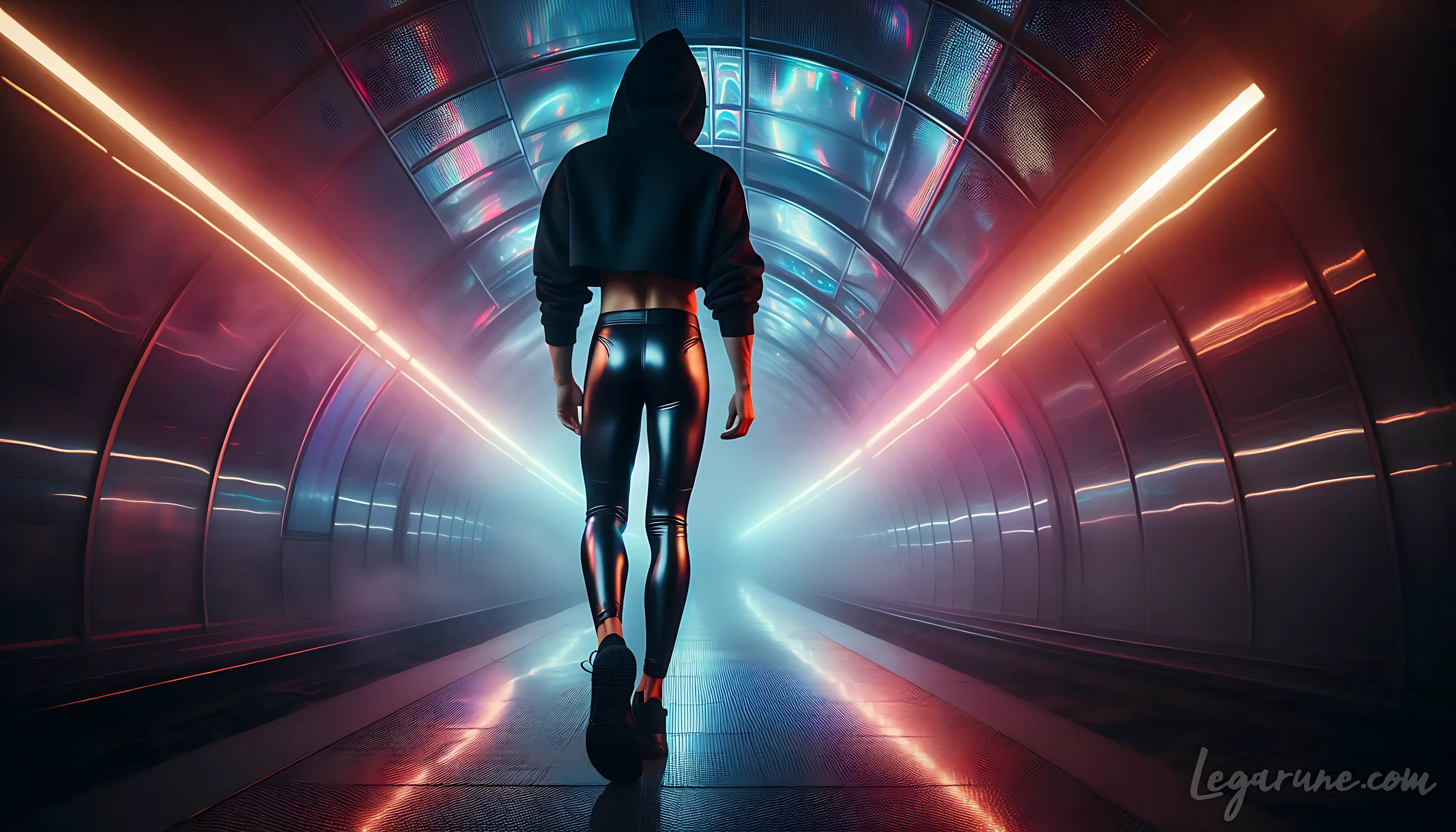 VISUAL_ARCHIVE image 12