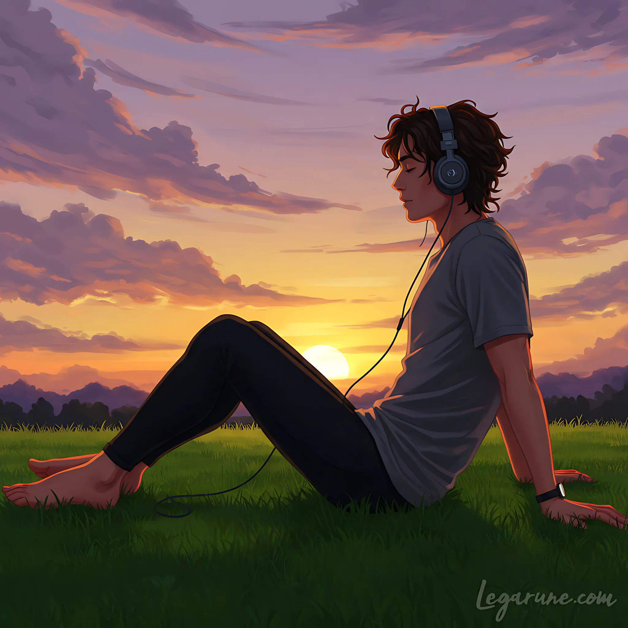 VISUAL_ARCHIVE image 13