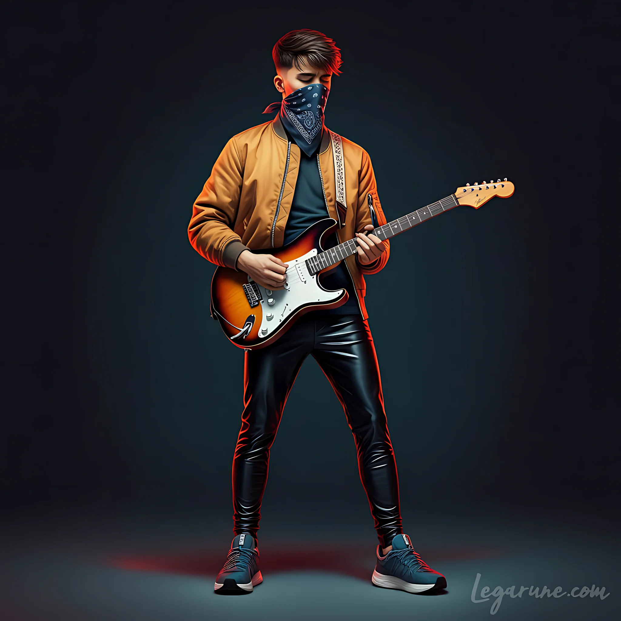 VISUAL_ARCHIVE image 14