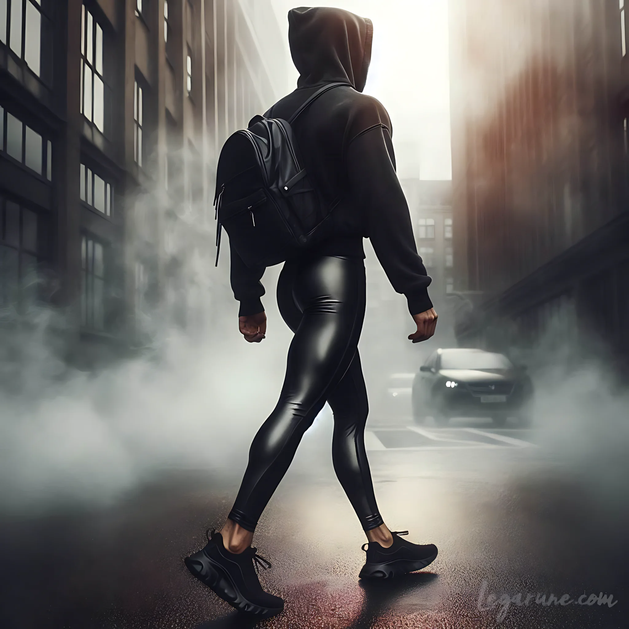 VISUAL_ARCHIVE image 15