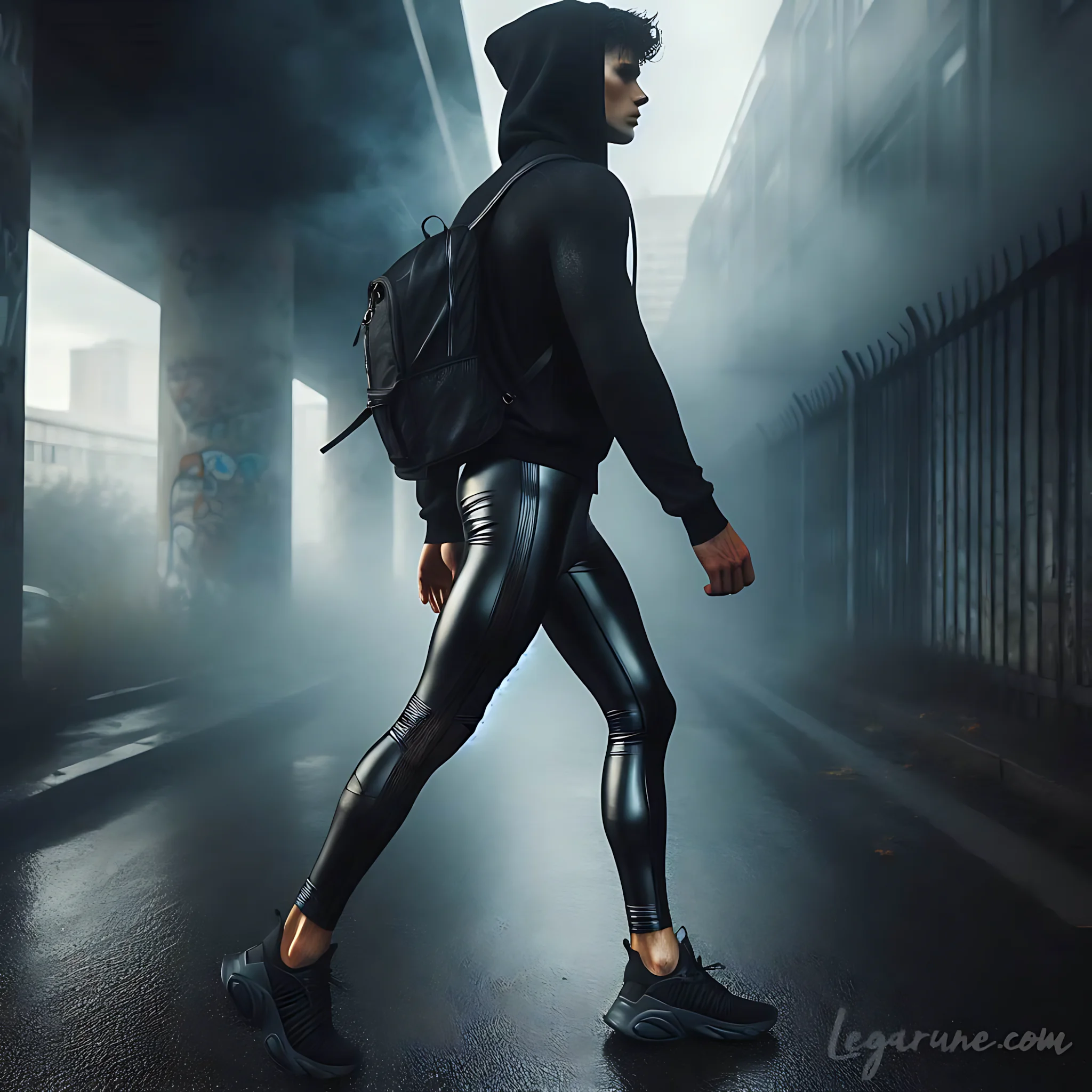 VISUAL_ARCHIVE image 16