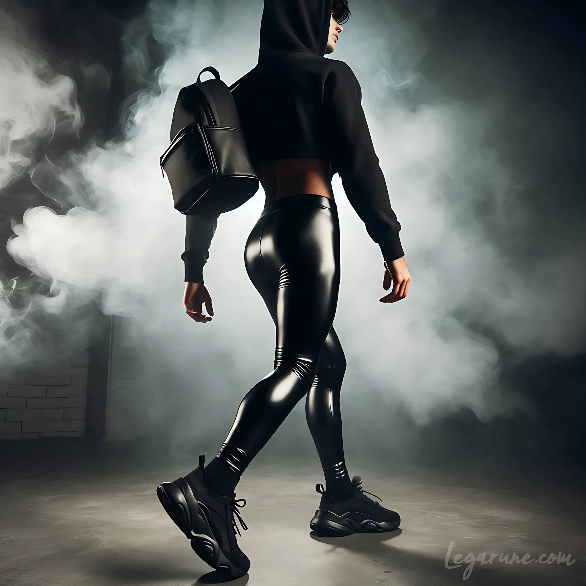 VISUAL_ARCHIVE image 17