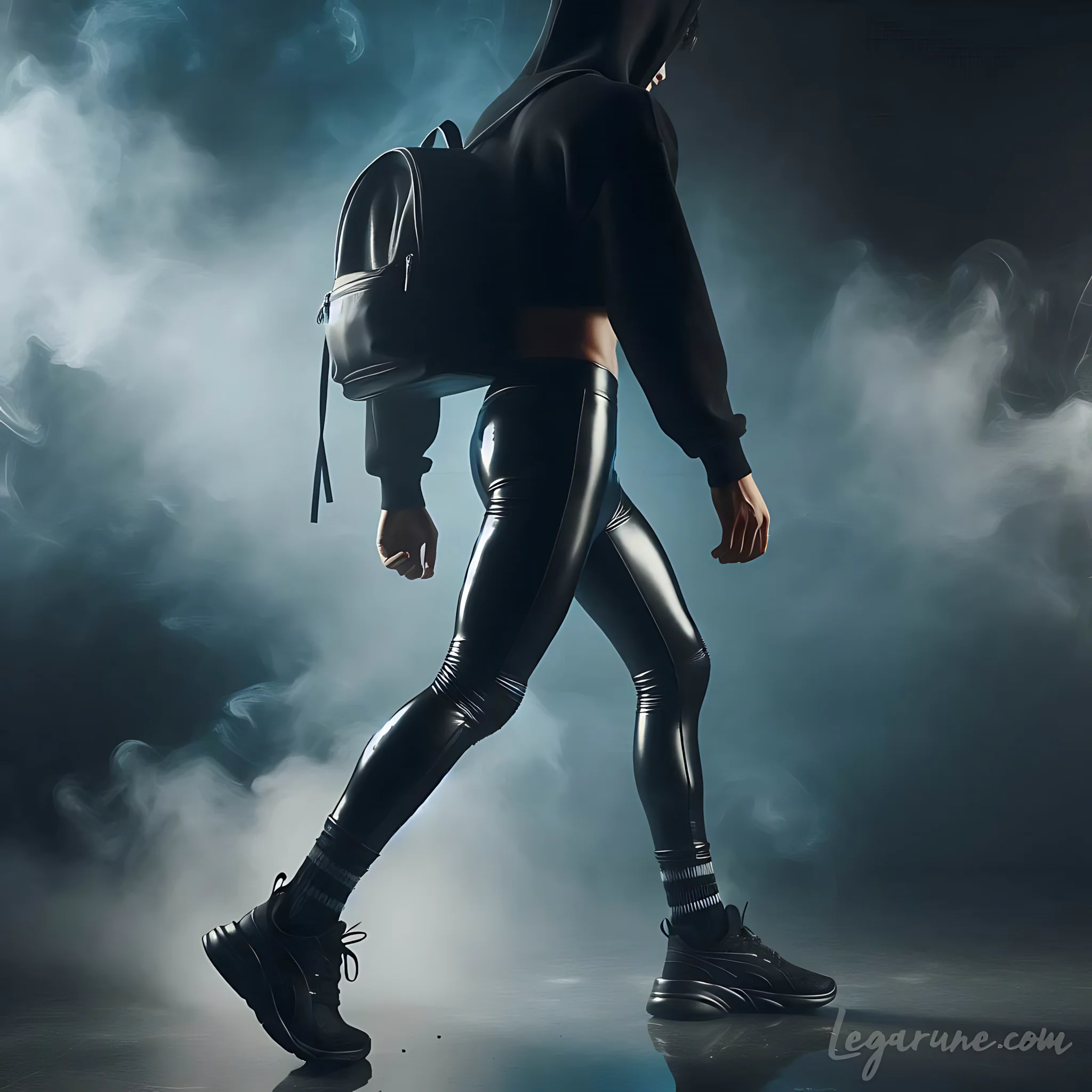 VISUAL_ARCHIVE image 18