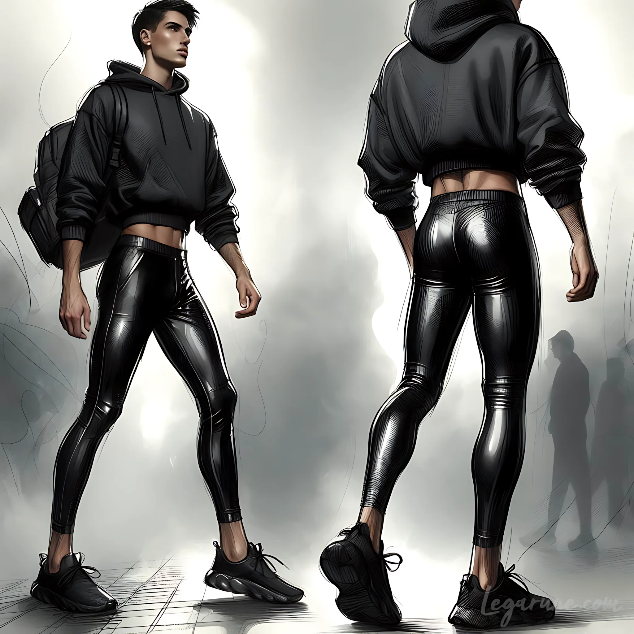 VISUAL_ARCHIVE image 19