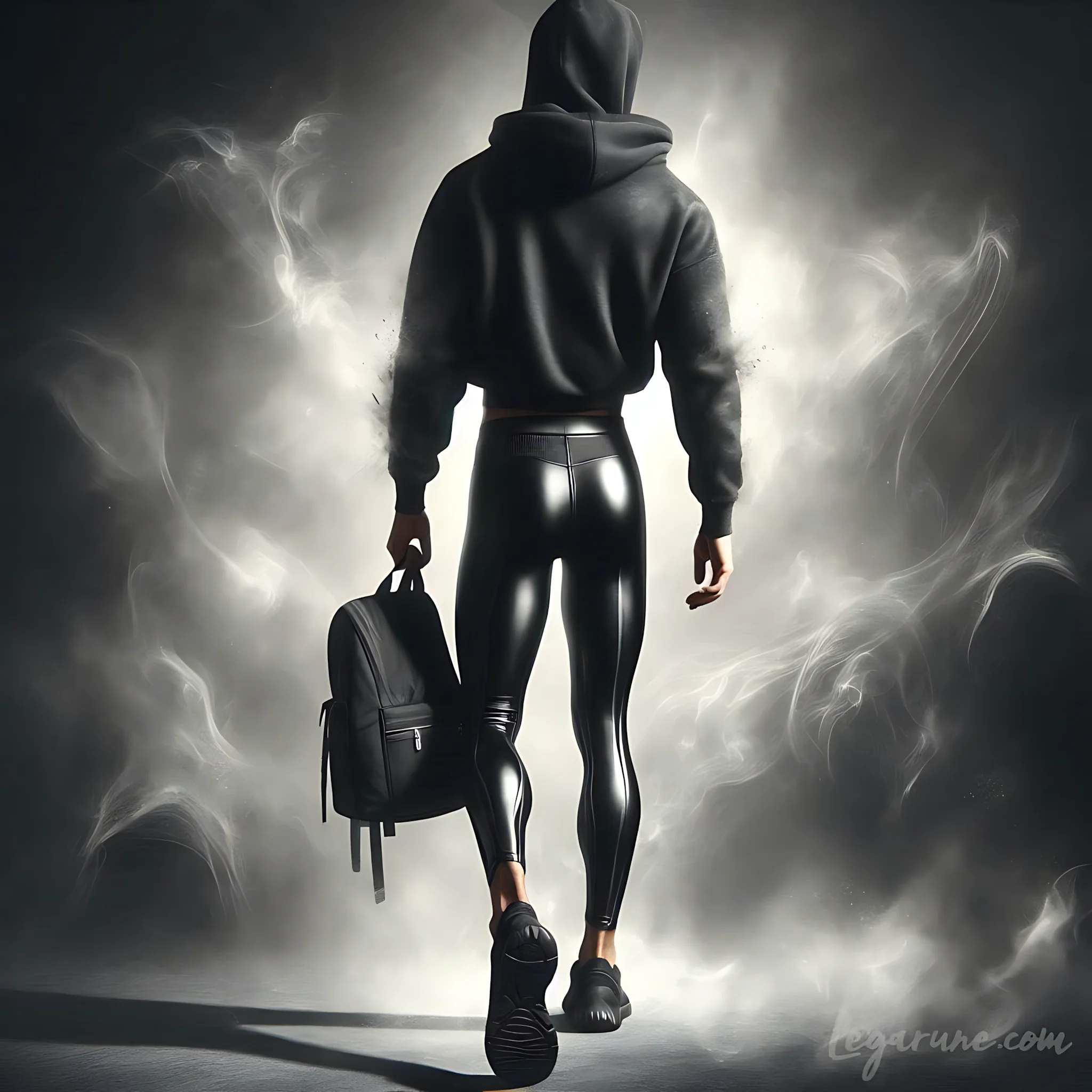 VISUAL_ARCHIVE image 20