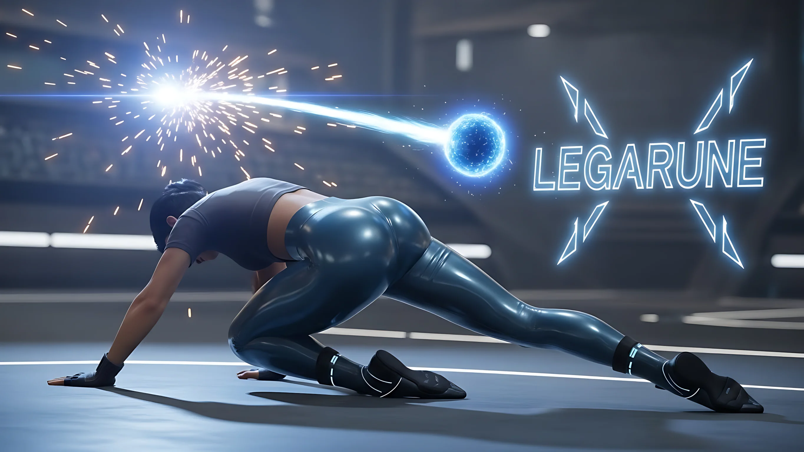 VISUAL_ARCHIVE image 2