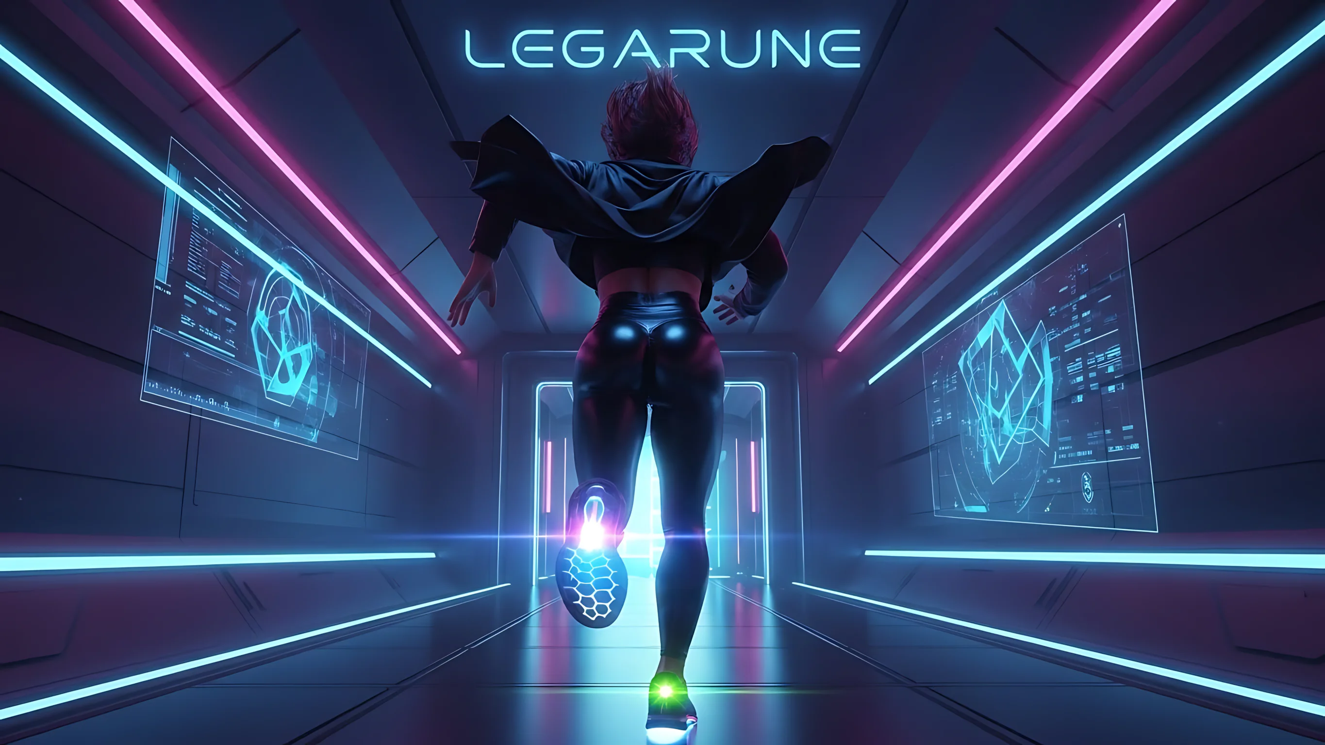 VISUAL_ARCHIVE image 3