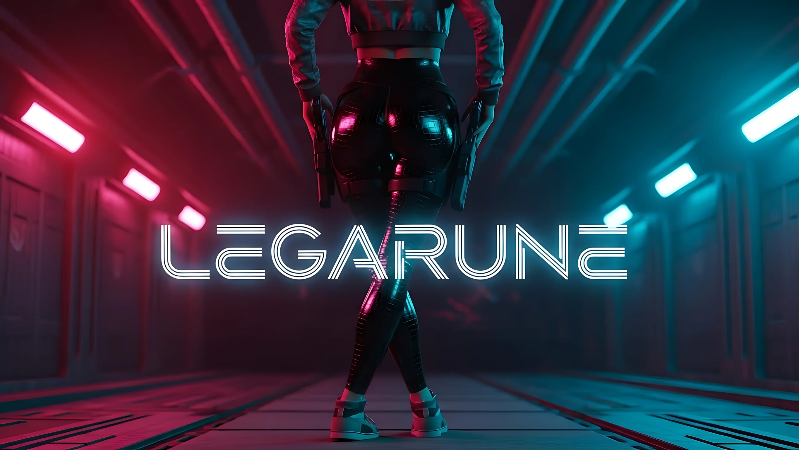 VISUAL_ARCHIVE image 4