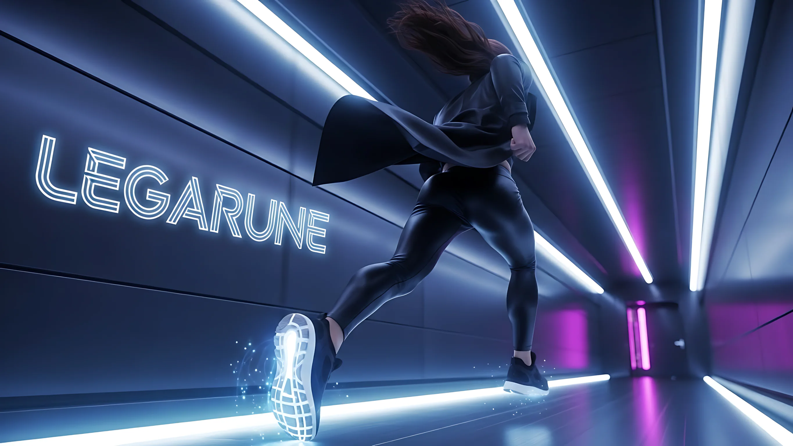 VISUAL_ARCHIVE image 5