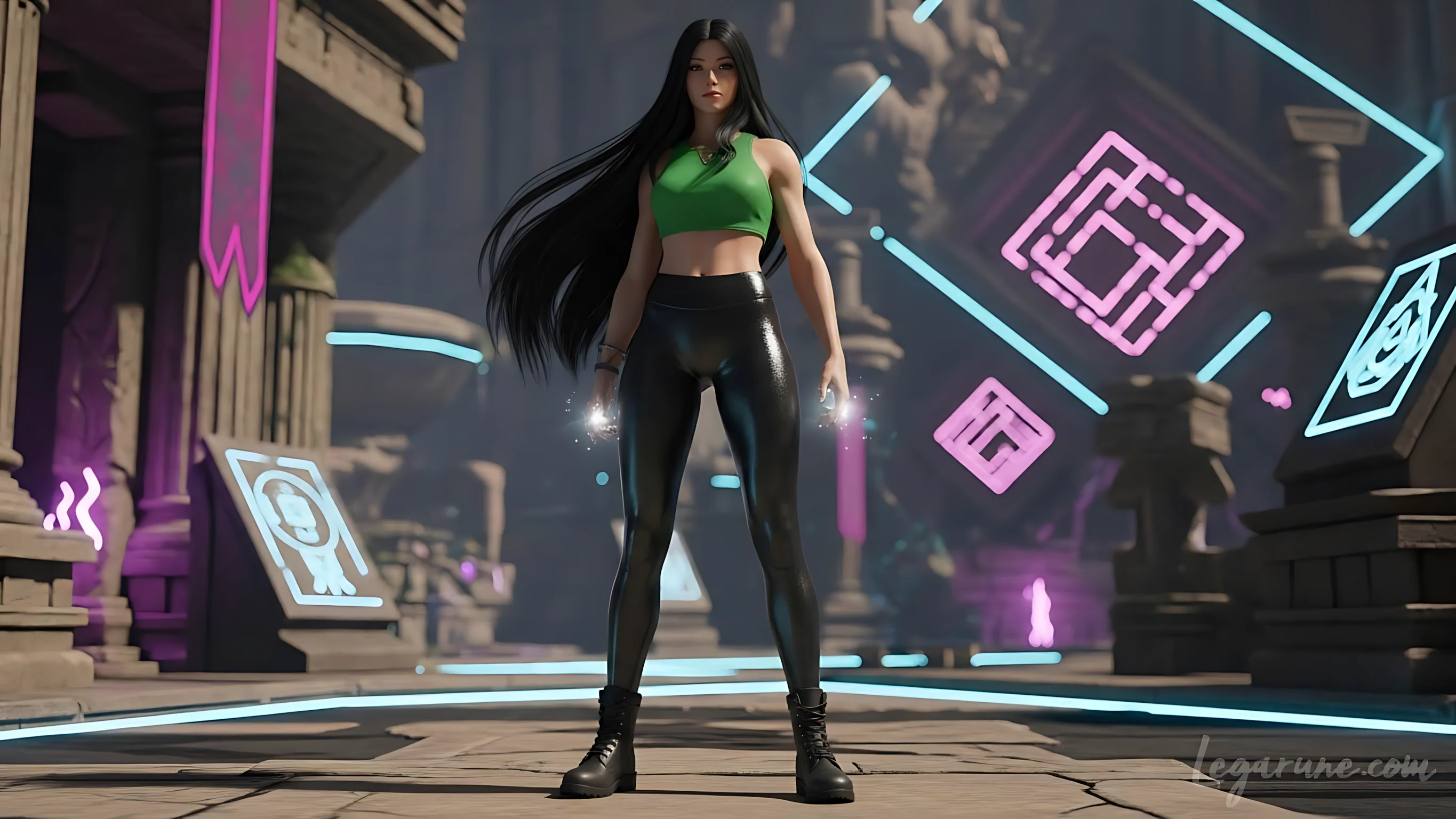 VISUAL_ARCHIVE image 2