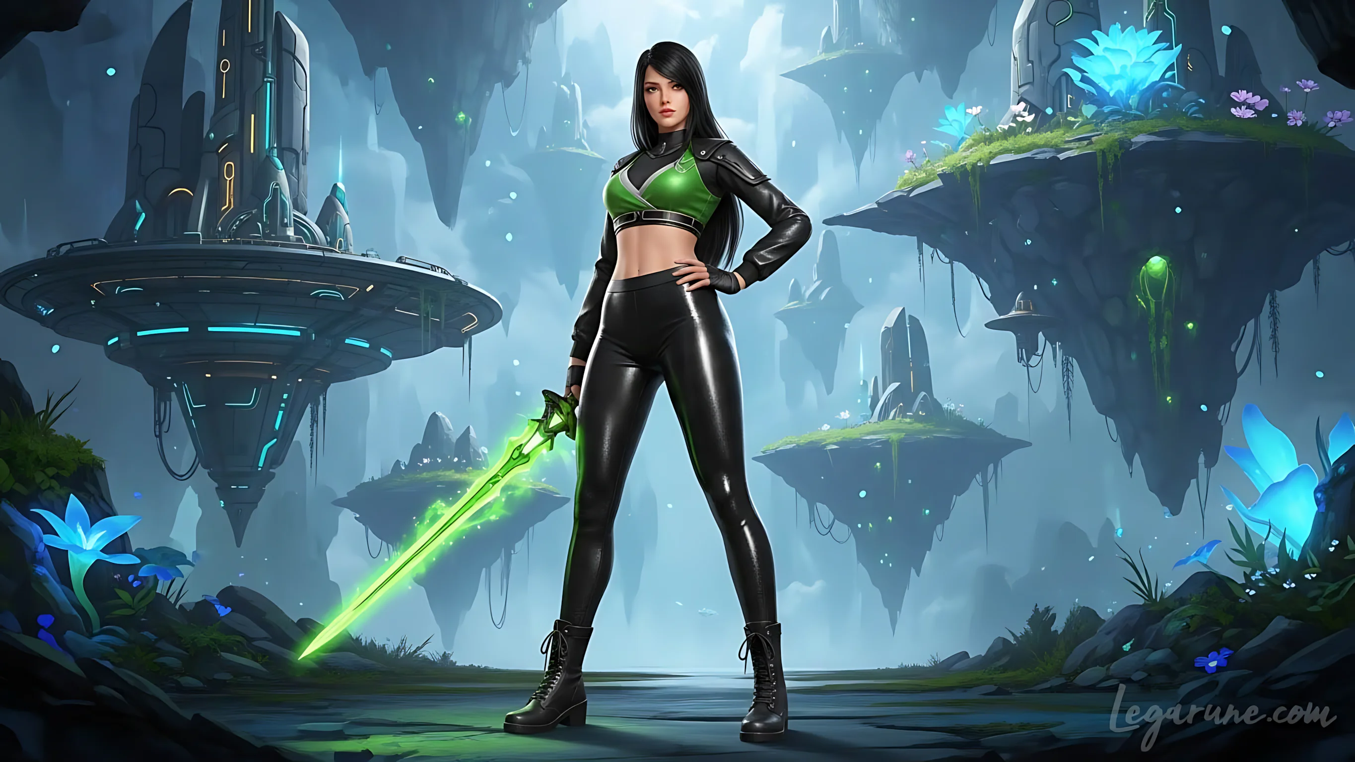 VISUAL_ARCHIVE image 4