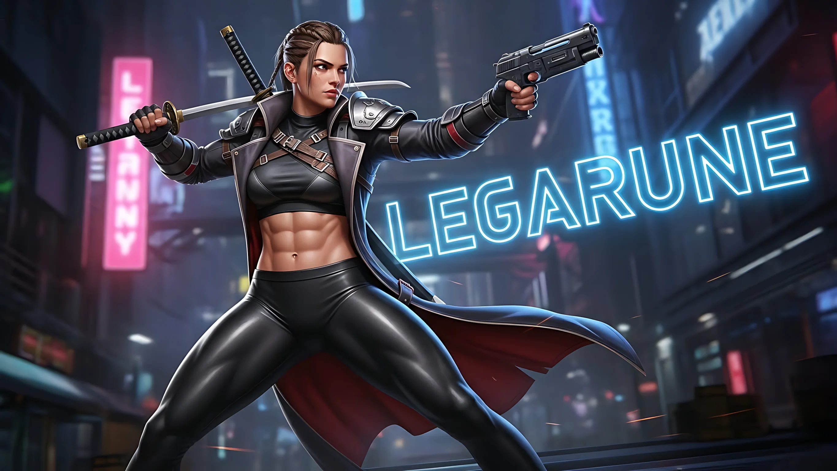 VISUAL_ARCHIVE image 2