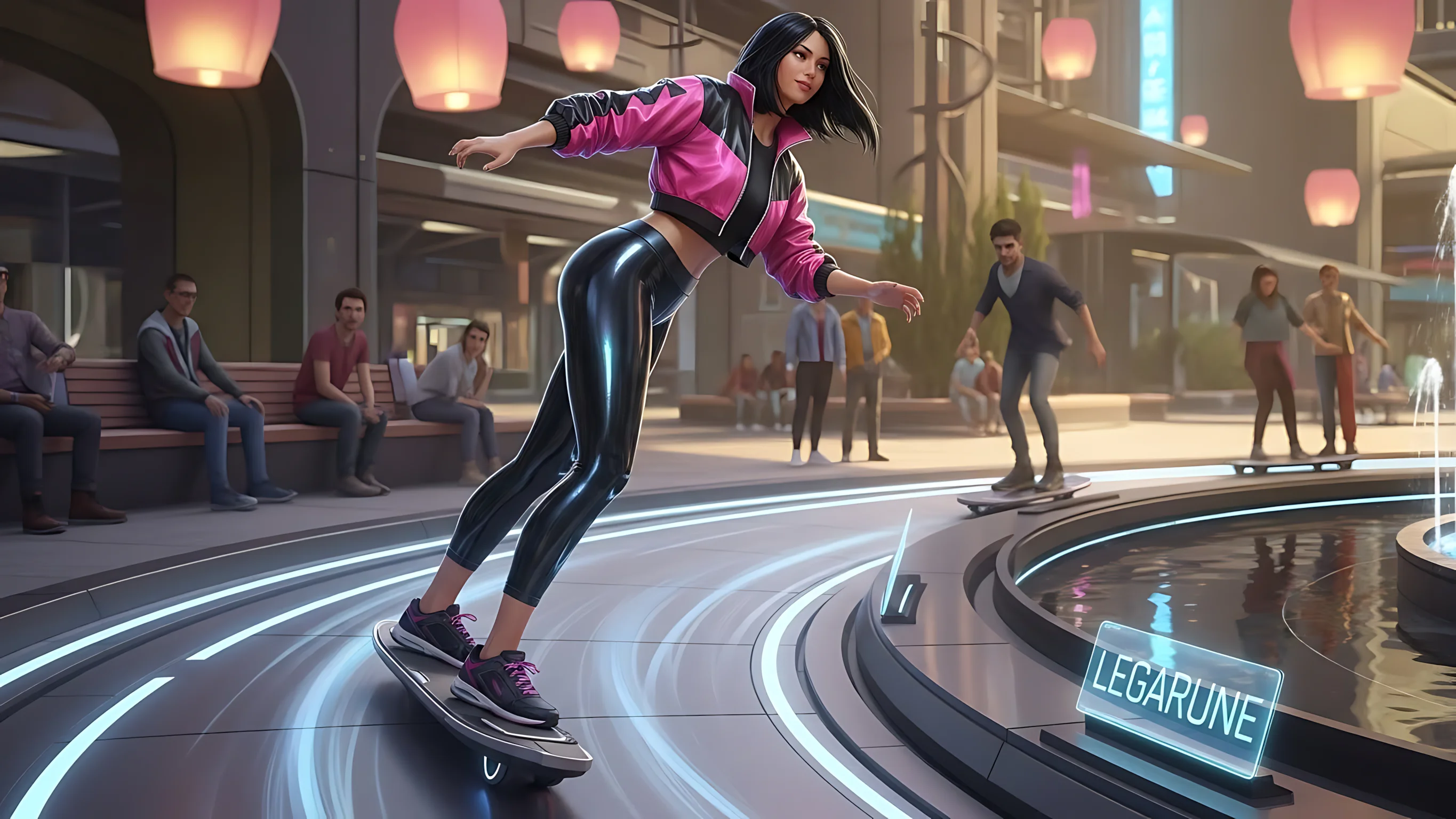 VISUAL_ARCHIVE image 2