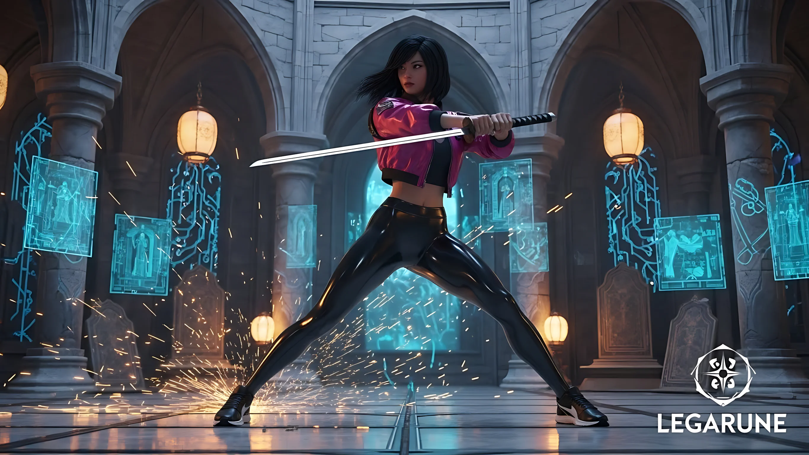 VISUAL_ARCHIVE image 3