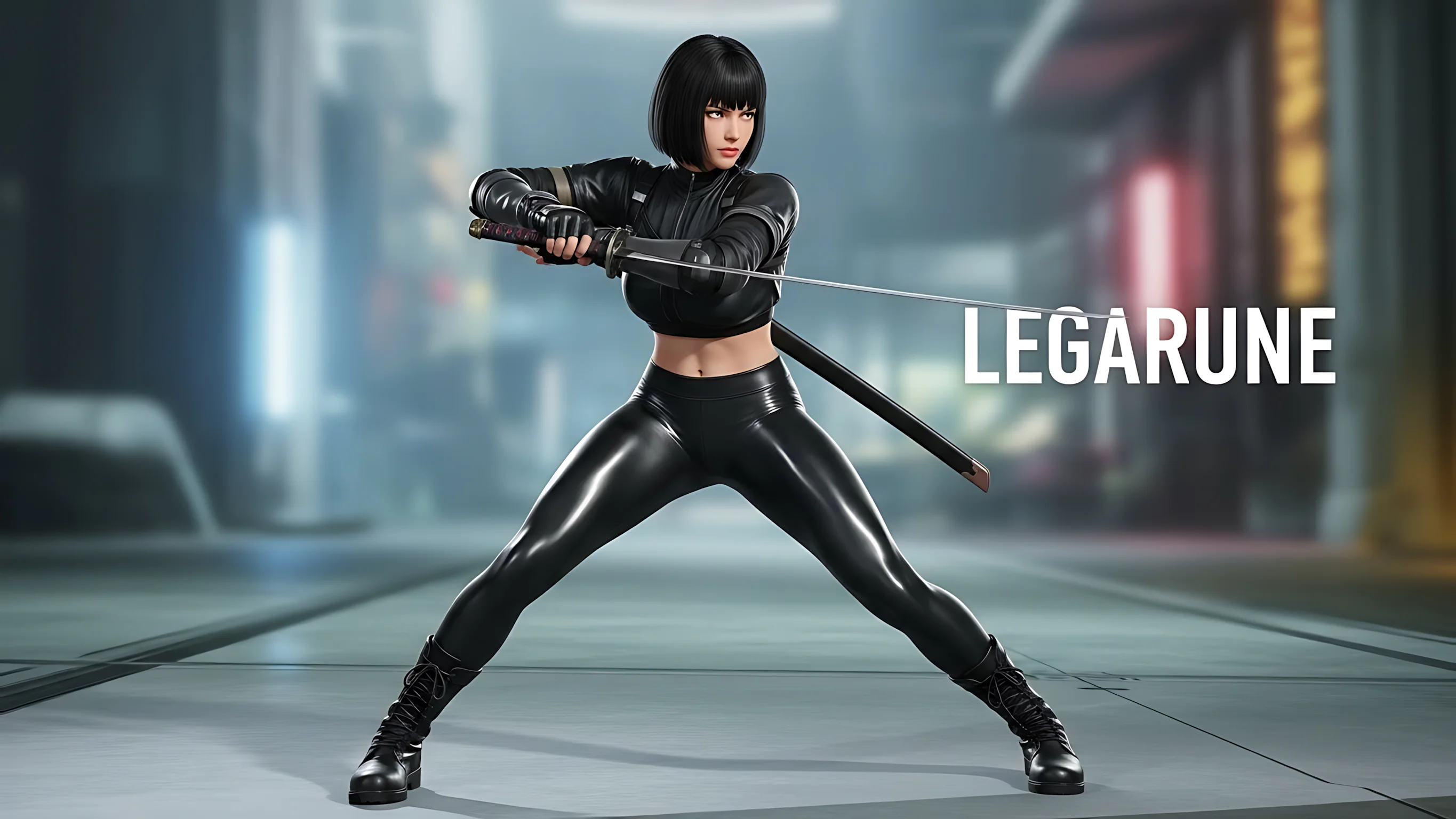 VISUAL_ARCHIVE image 4