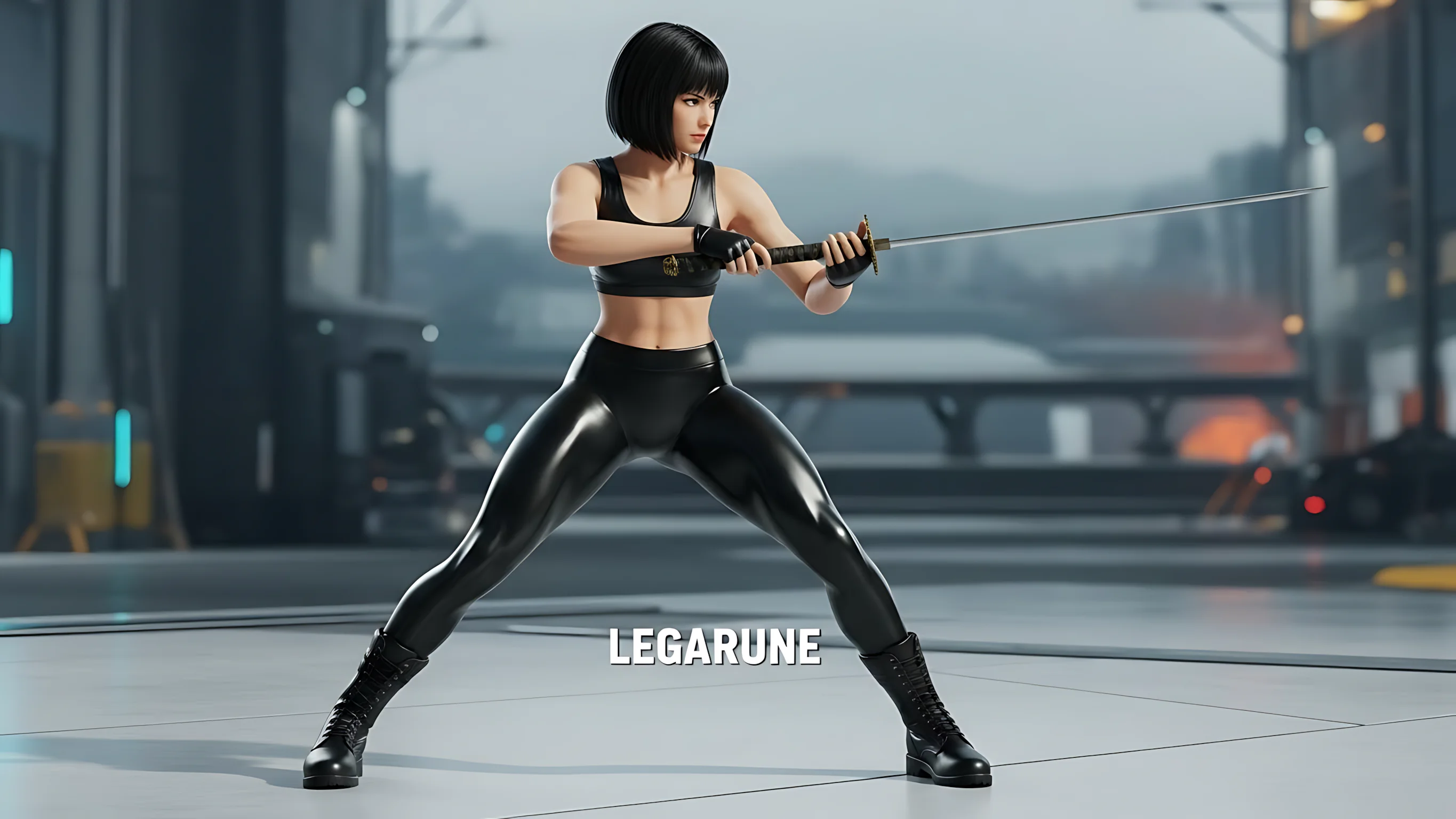 VISUAL_ARCHIVE image 5