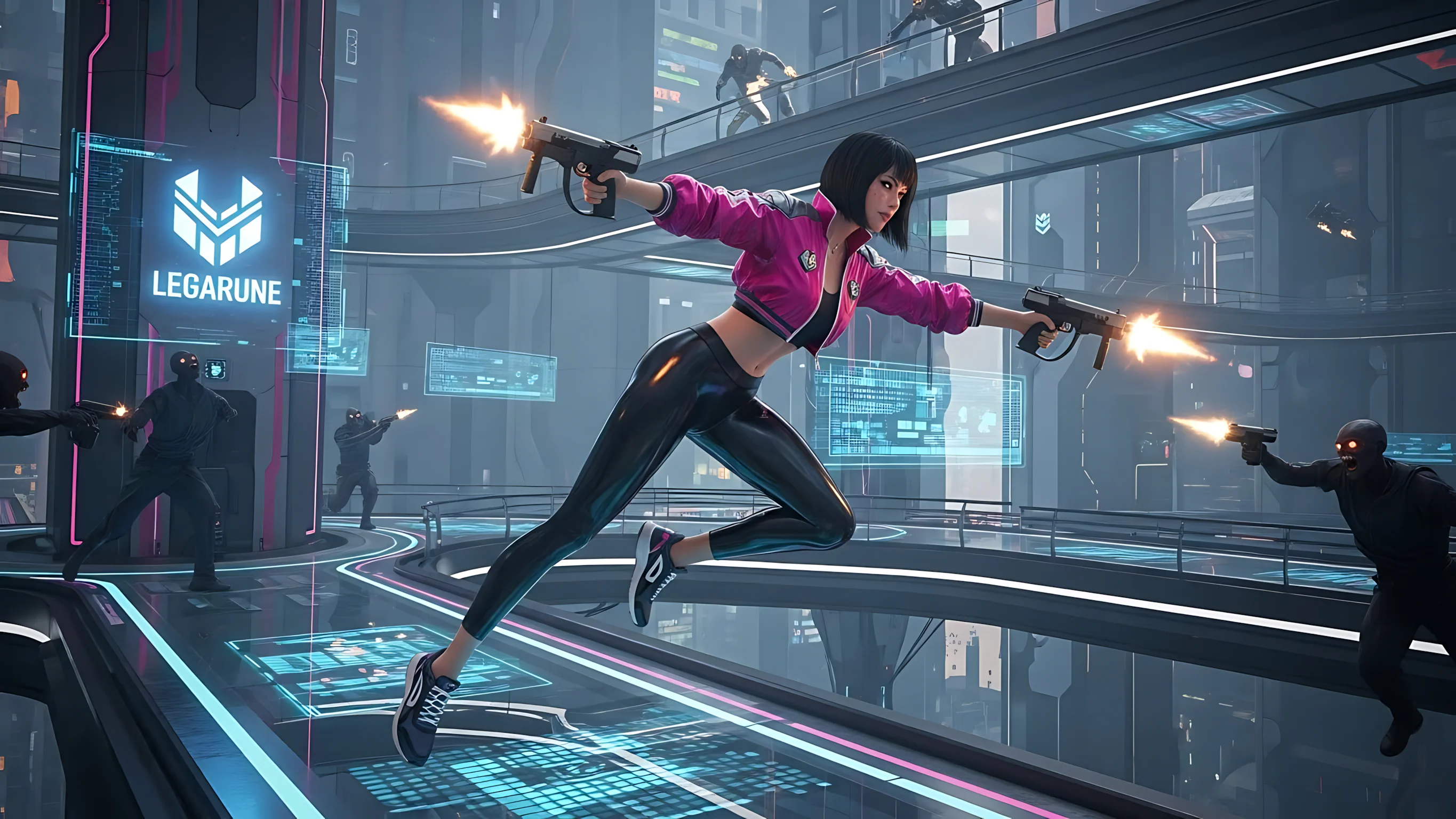 VISUAL_ARCHIVE image 6