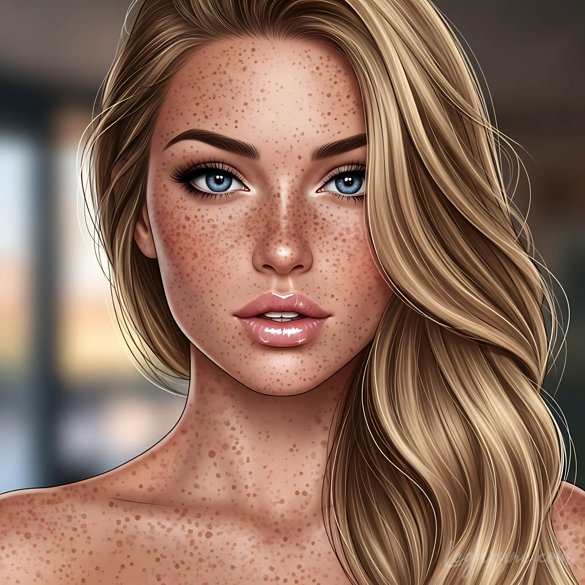 VISUAL_ARCHIVE image 2