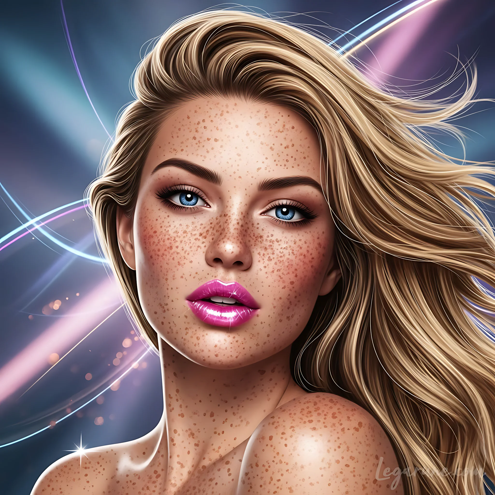 VISUAL_ARCHIVE image 3