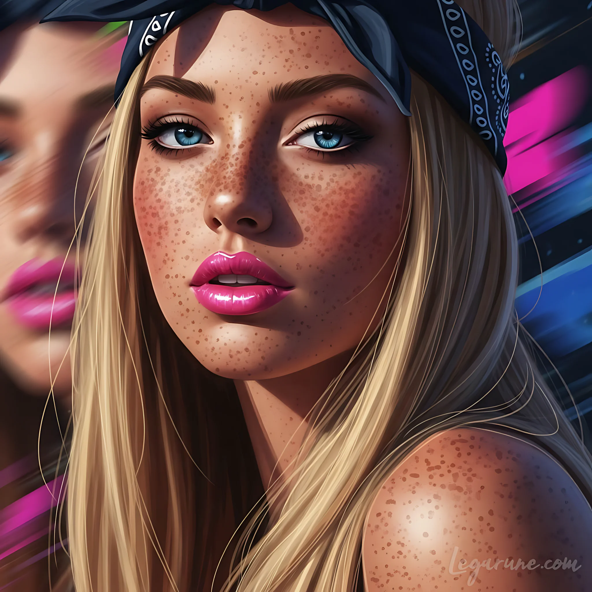 VISUAL_ARCHIVE image 4