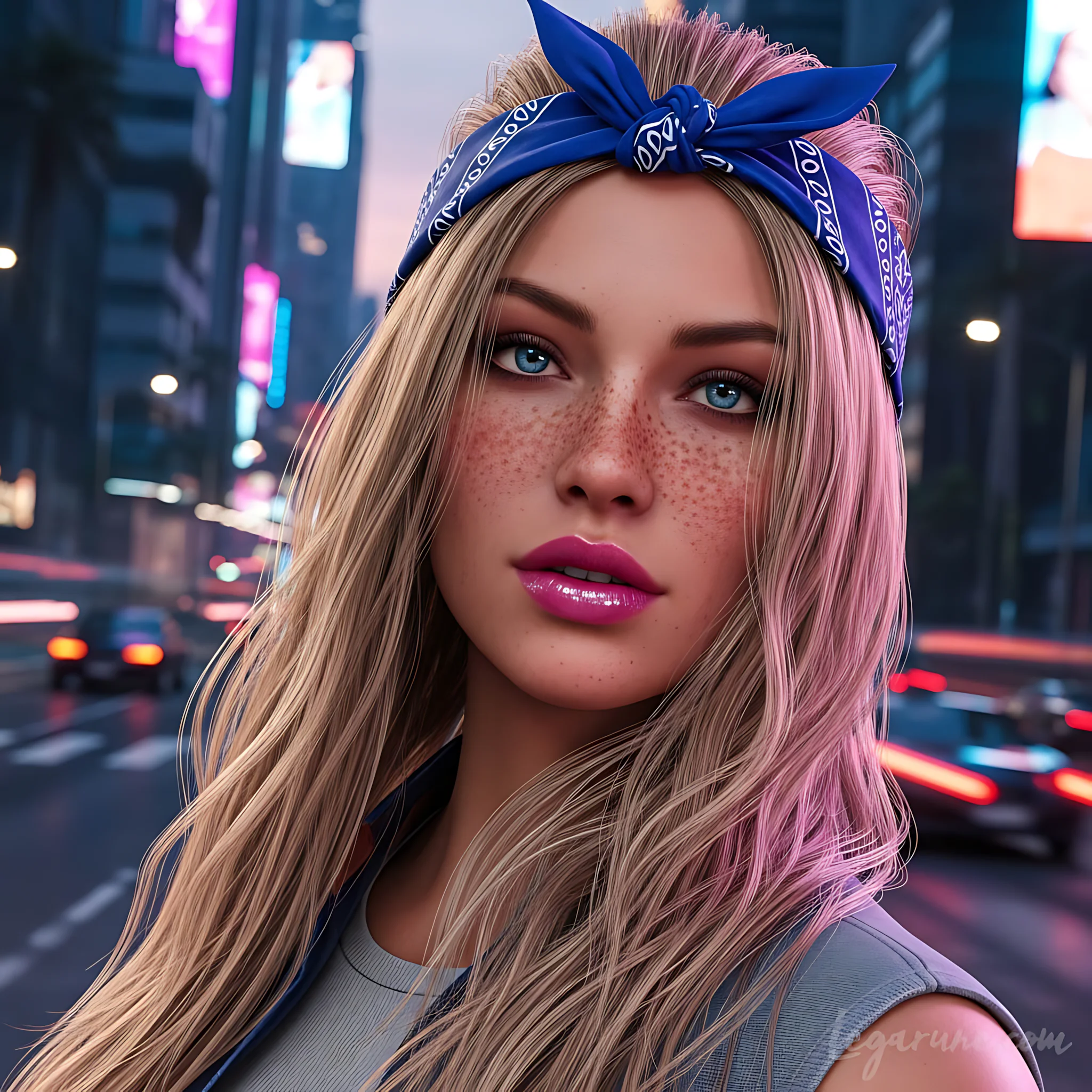 VISUAL_ARCHIVE image 5