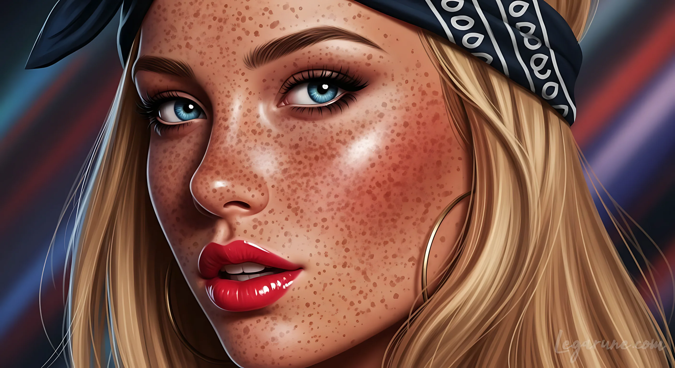 VISUAL_ARCHIVE image 6