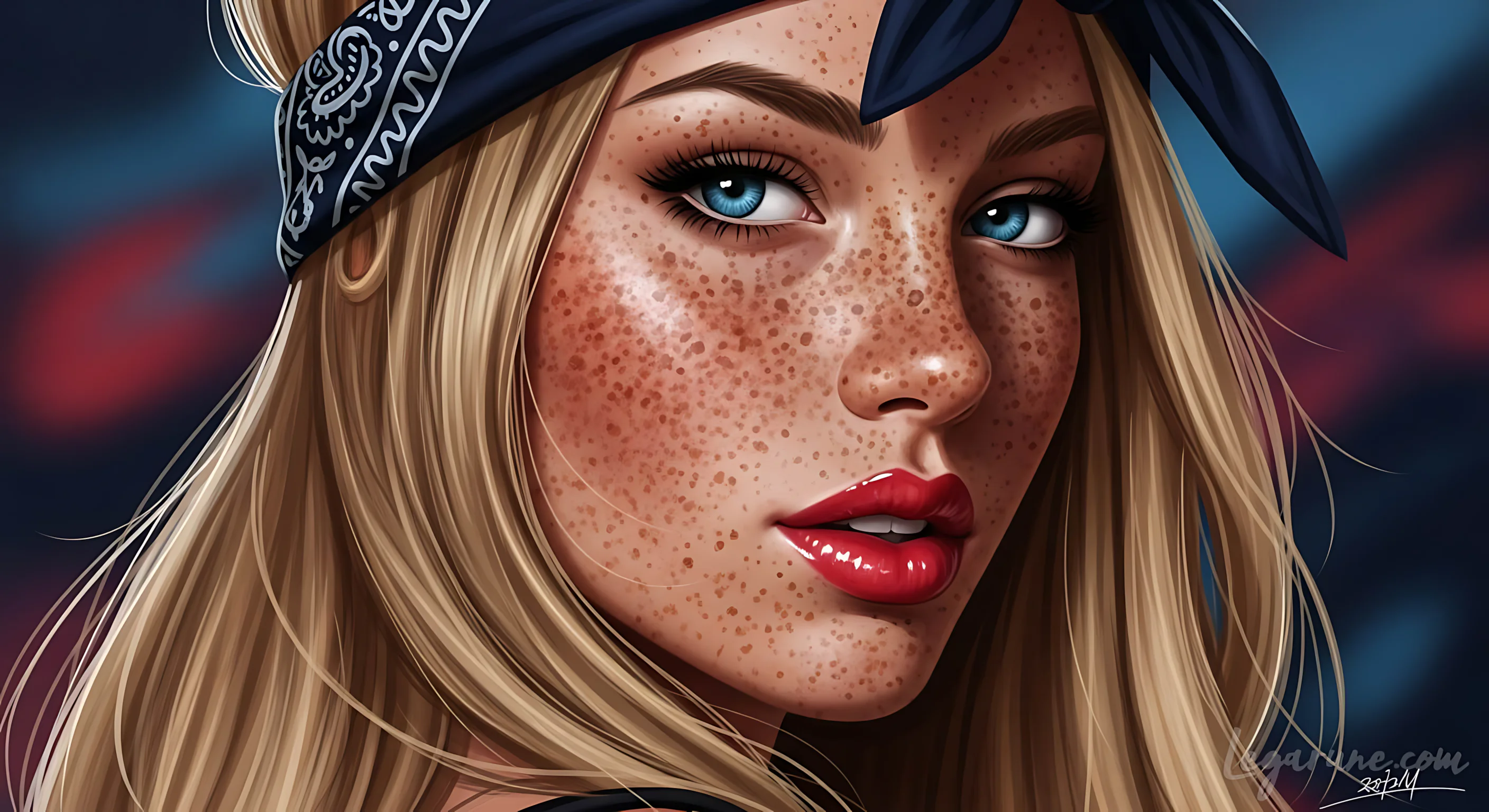 VISUAL_ARCHIVE image 7