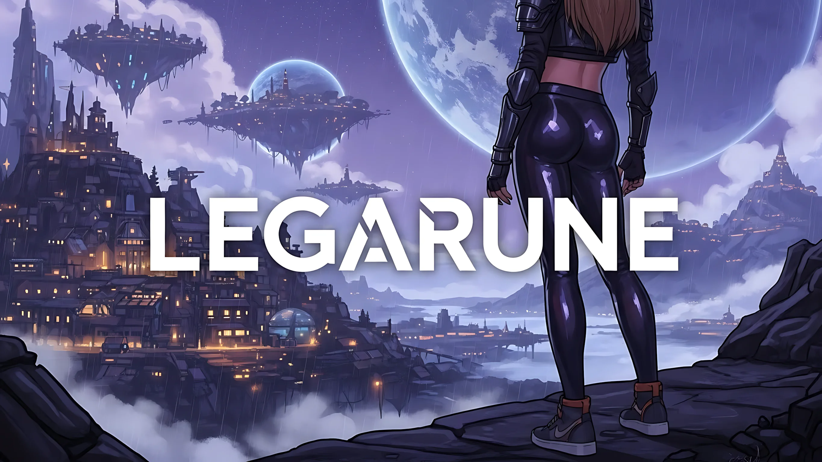 VISUAL_ARCHIVE image 3