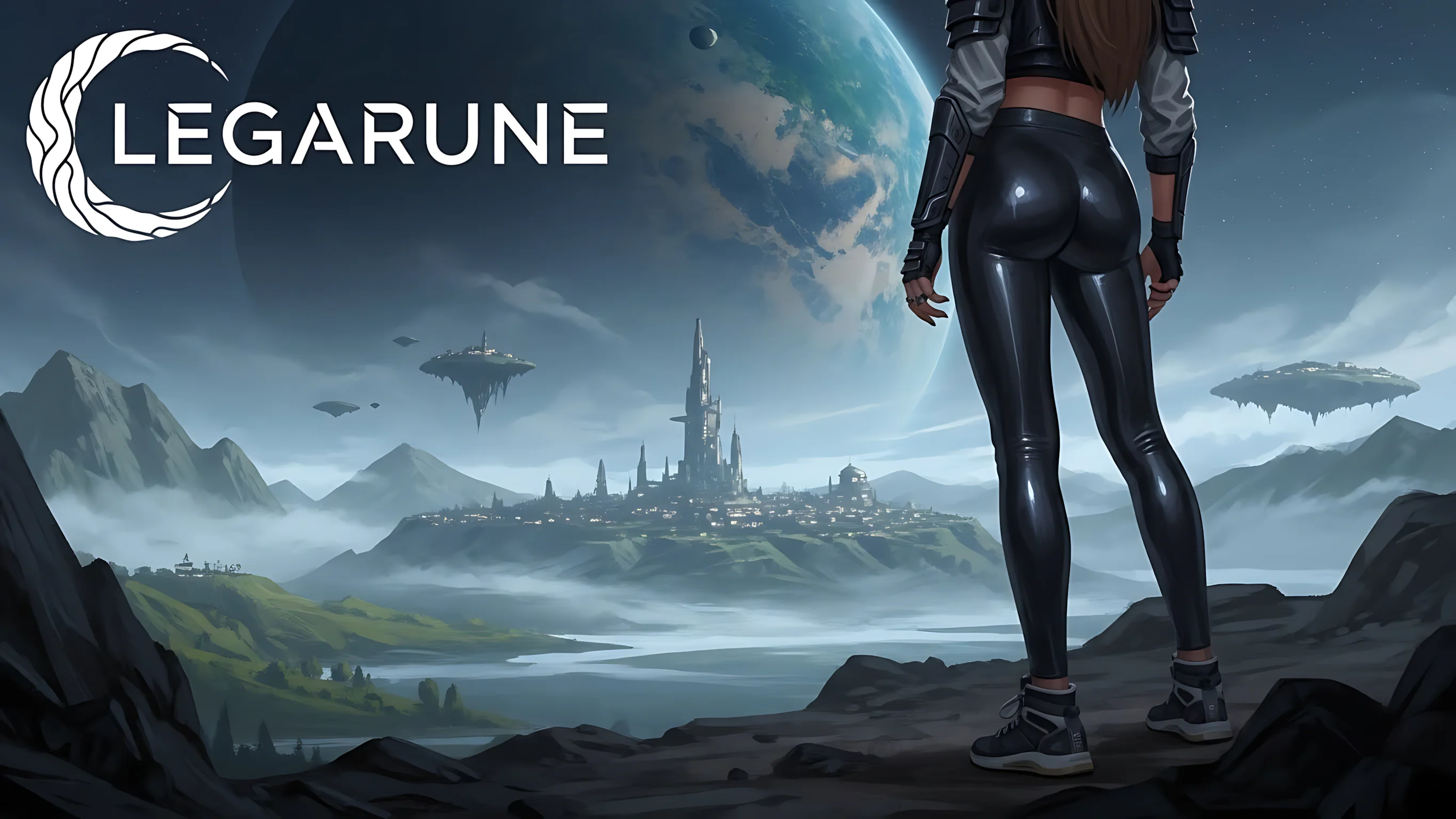 VISUAL_ARCHIVE image 4